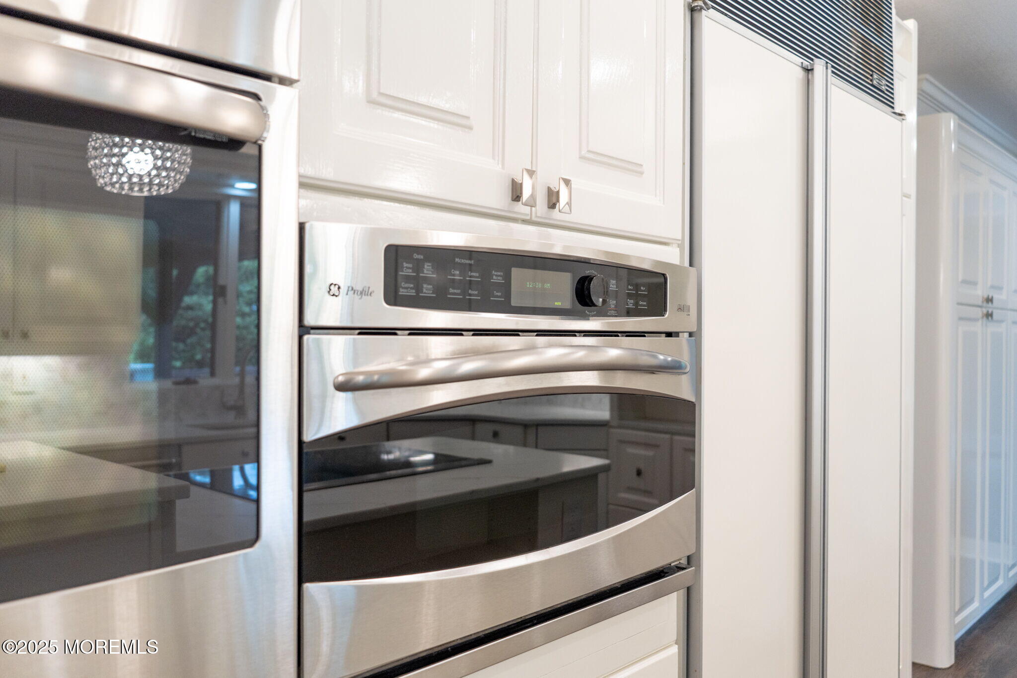 245 Borden Road, Middletown, NJ, 07748 image 30