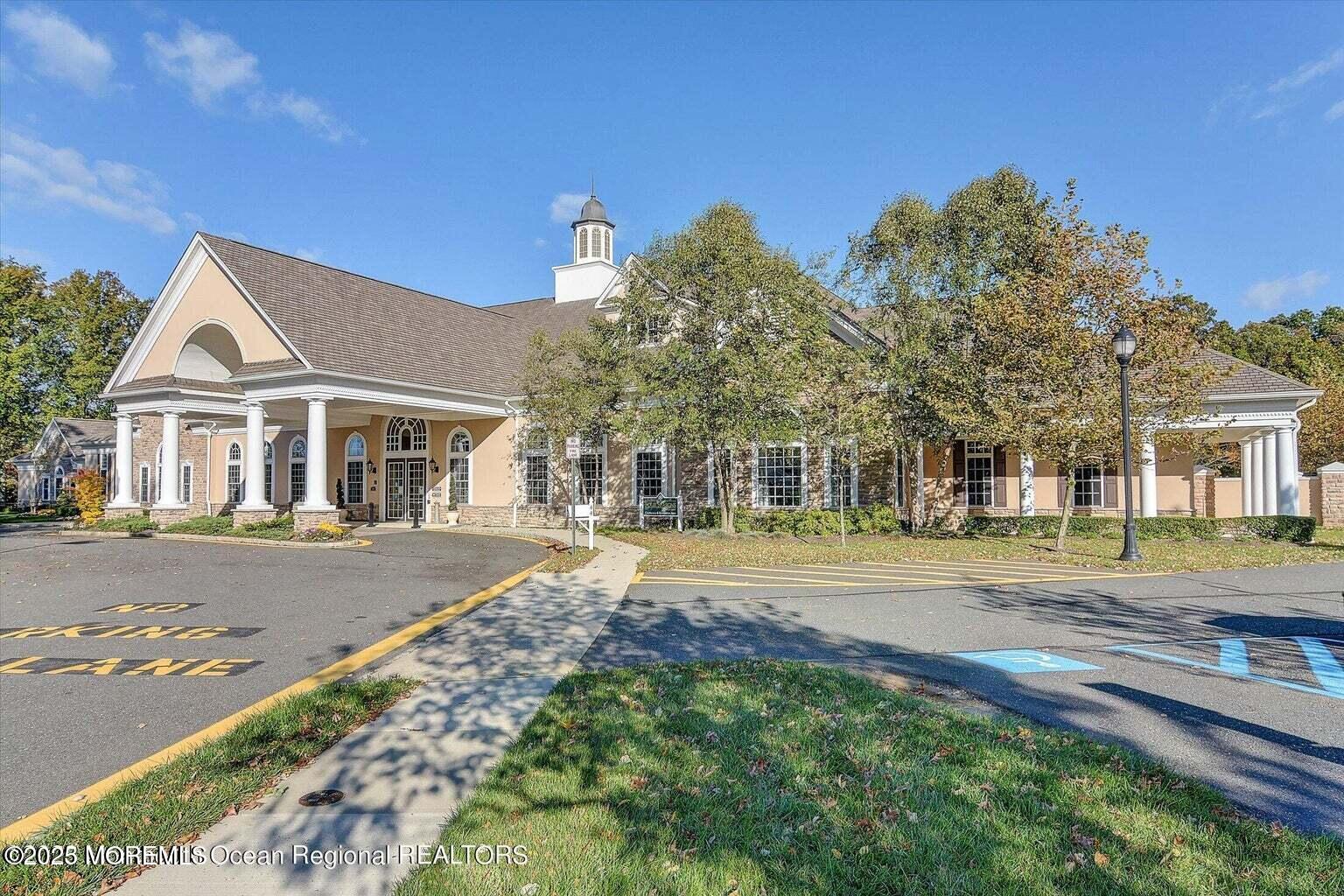 170 Wintergreen Drive, Manalapan, NJ, 07726 image 55