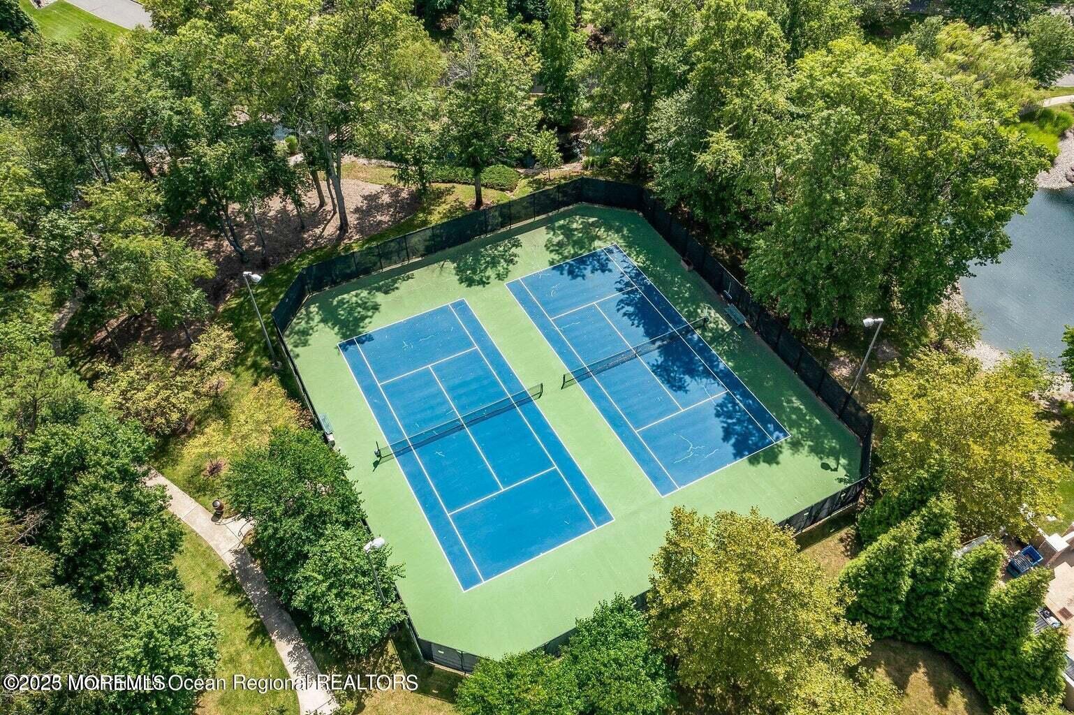 170 Wintergreen Drive, Manalapan, NJ, 07726 image 58