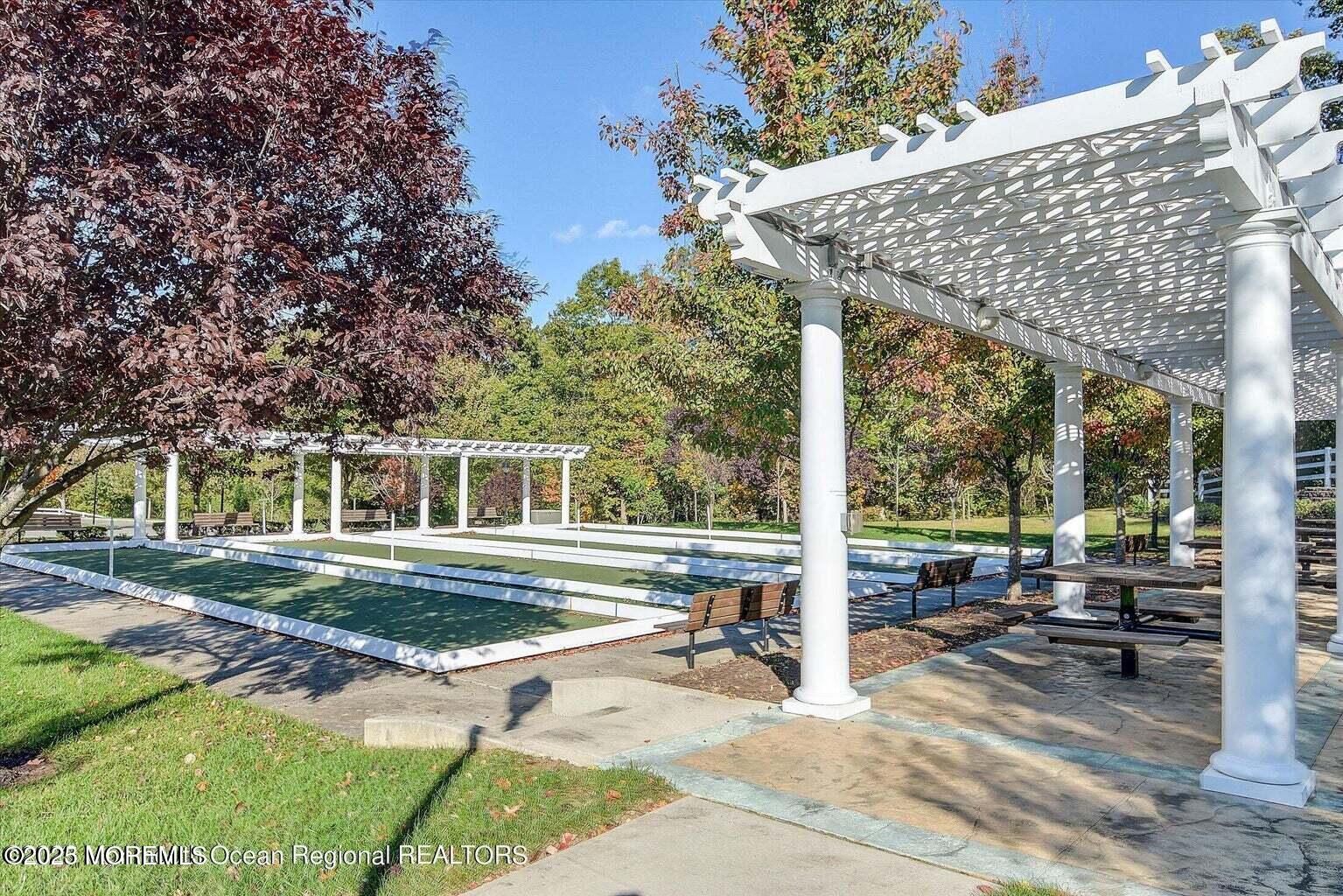 170 Wintergreen Drive, Manalapan, NJ, 07726 image 60