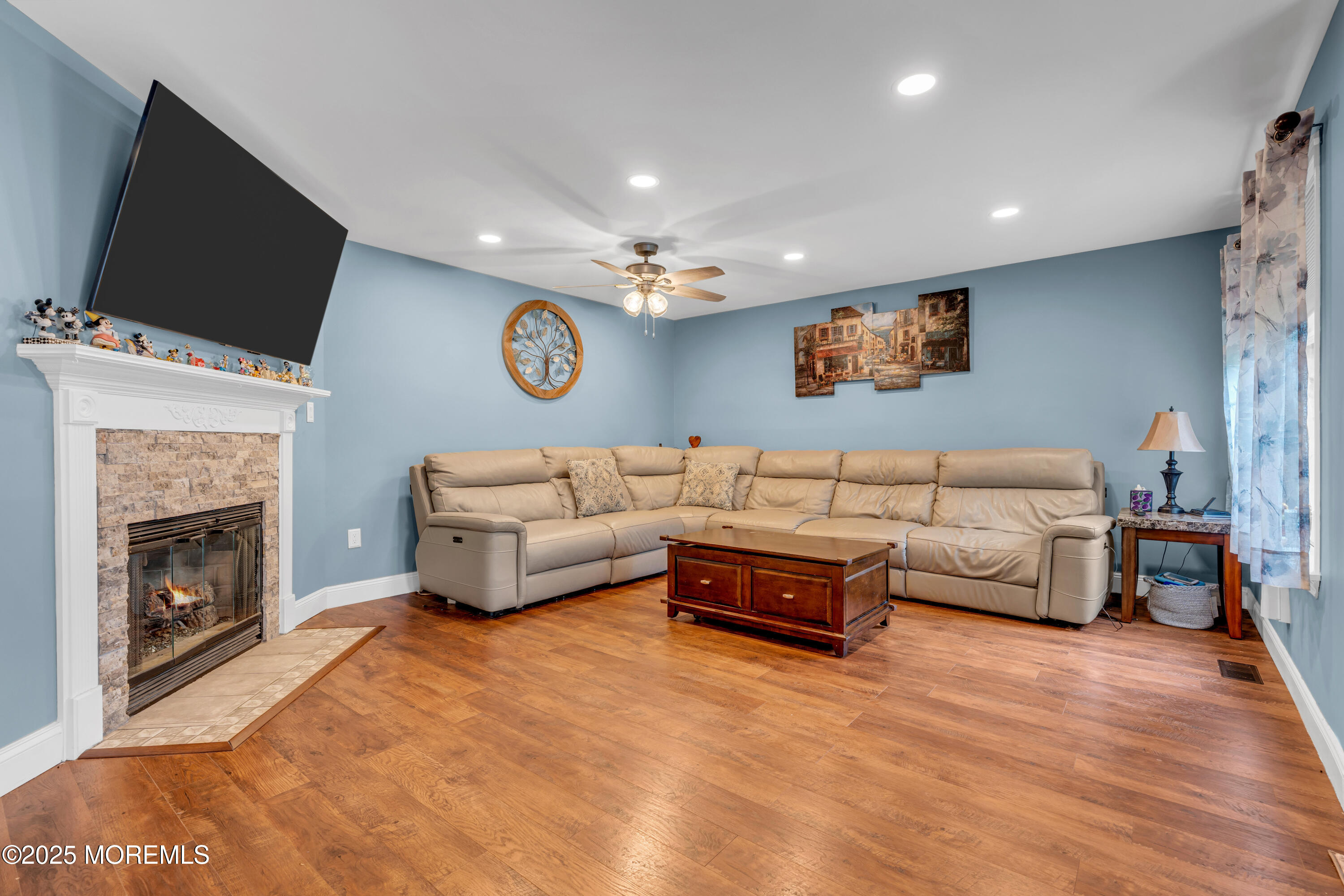 11 Kennedy Court, Middletown, NJ, 07748 image 13