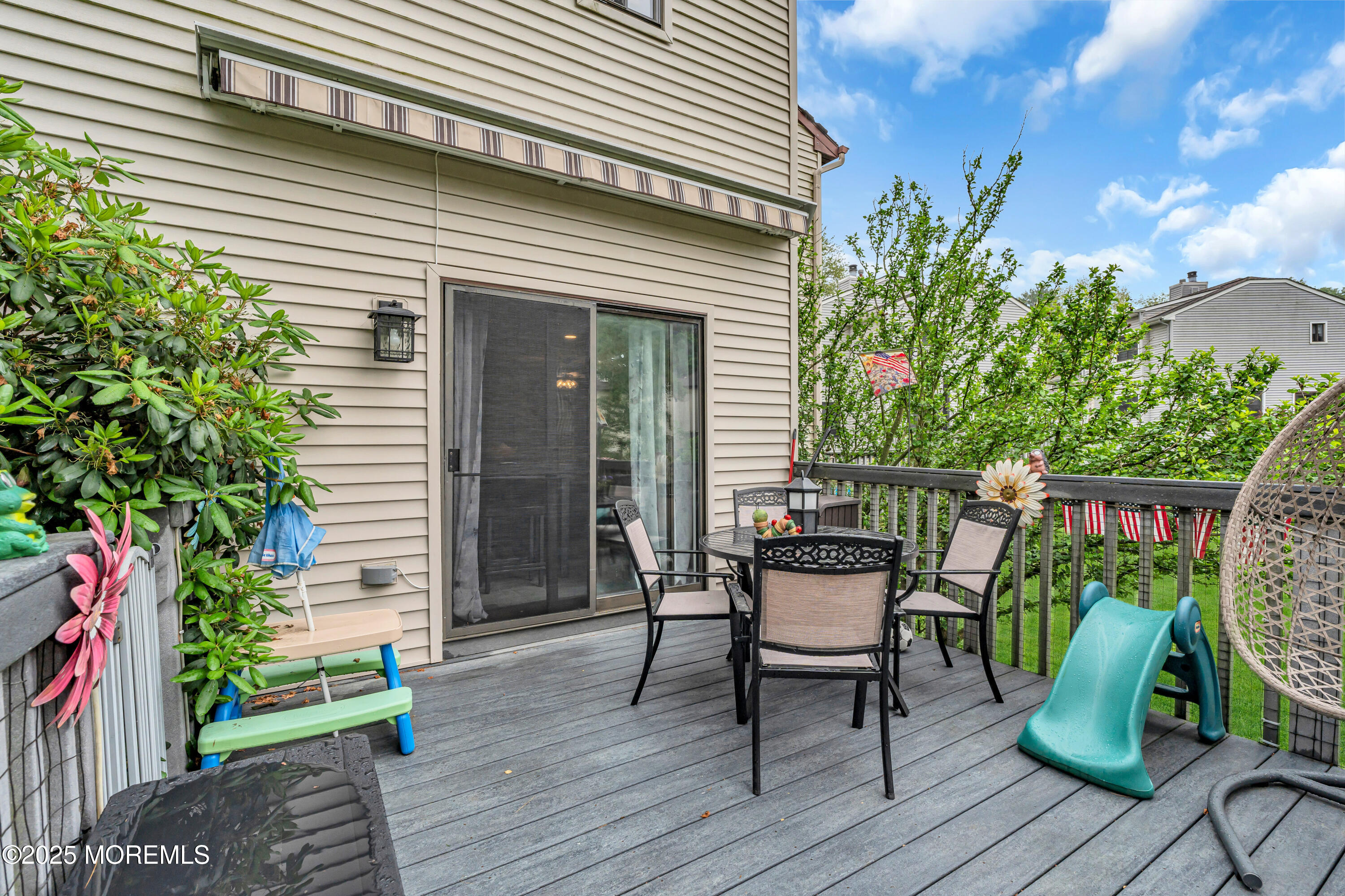 11 Kennedy Court, Middletown, NJ, 07748 image 32