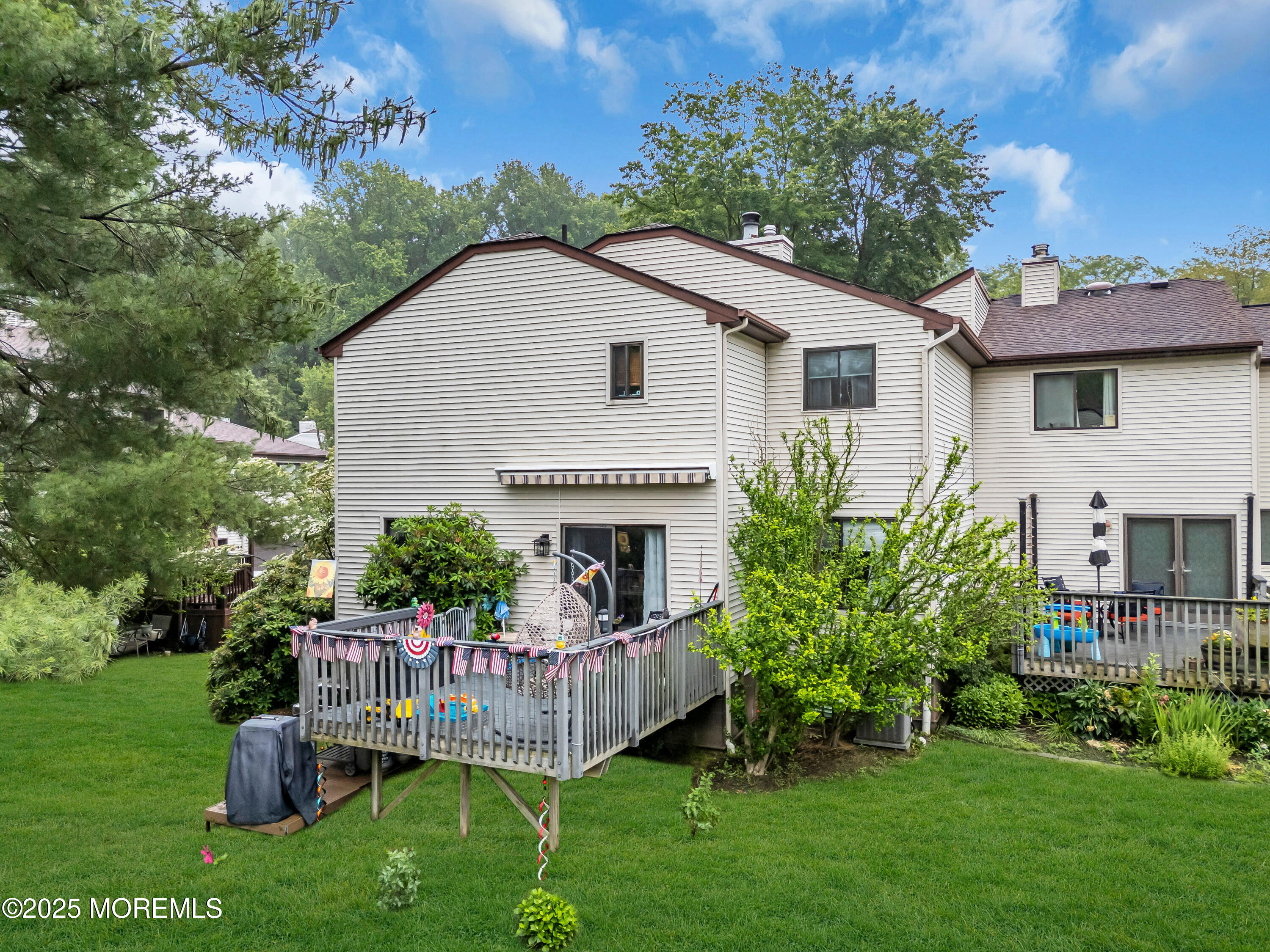 11 Kennedy Court, Middletown, NJ, 07748 image 33