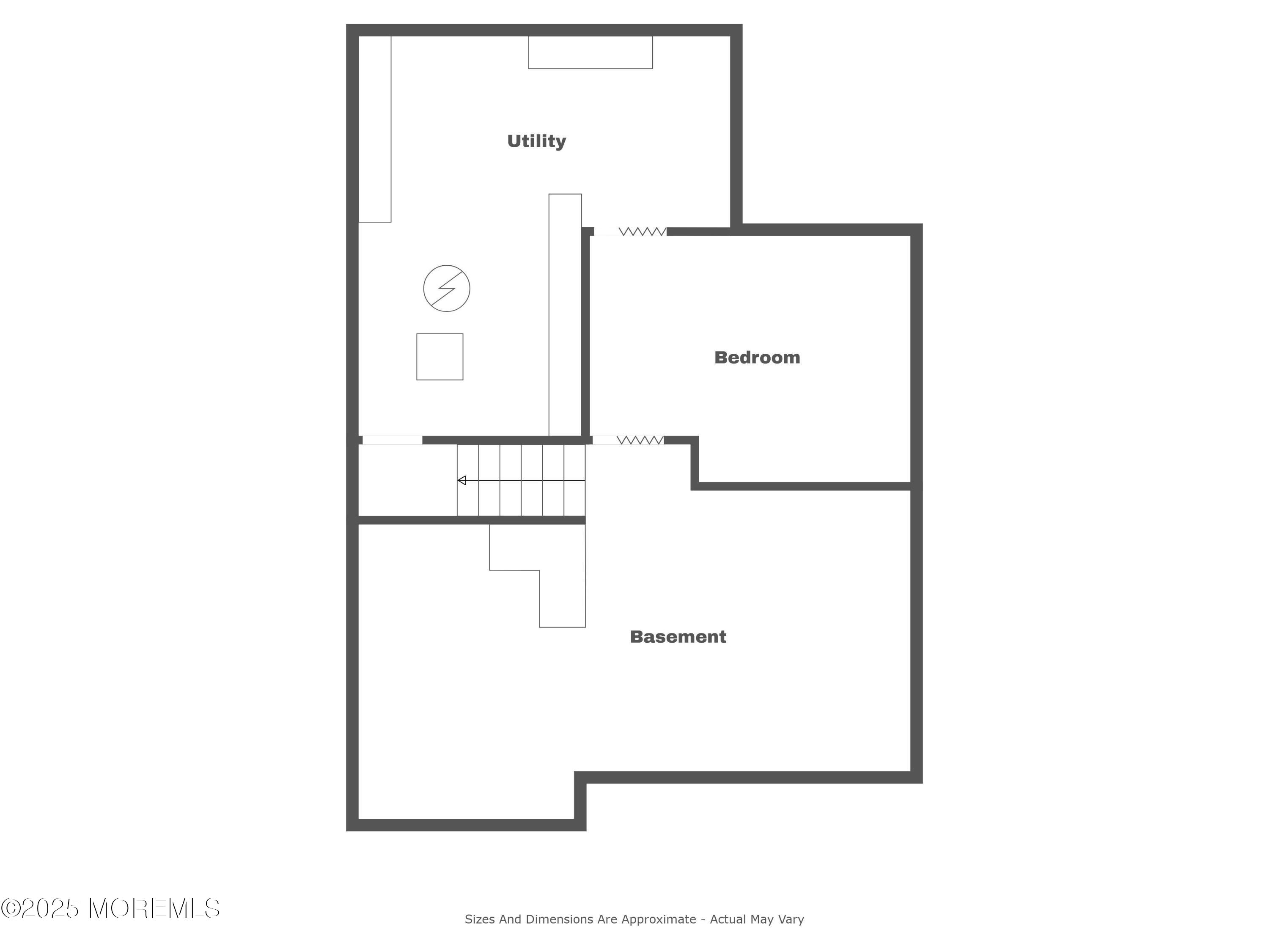 11 Kennedy Court, Middletown, NJ, 07748 image 34