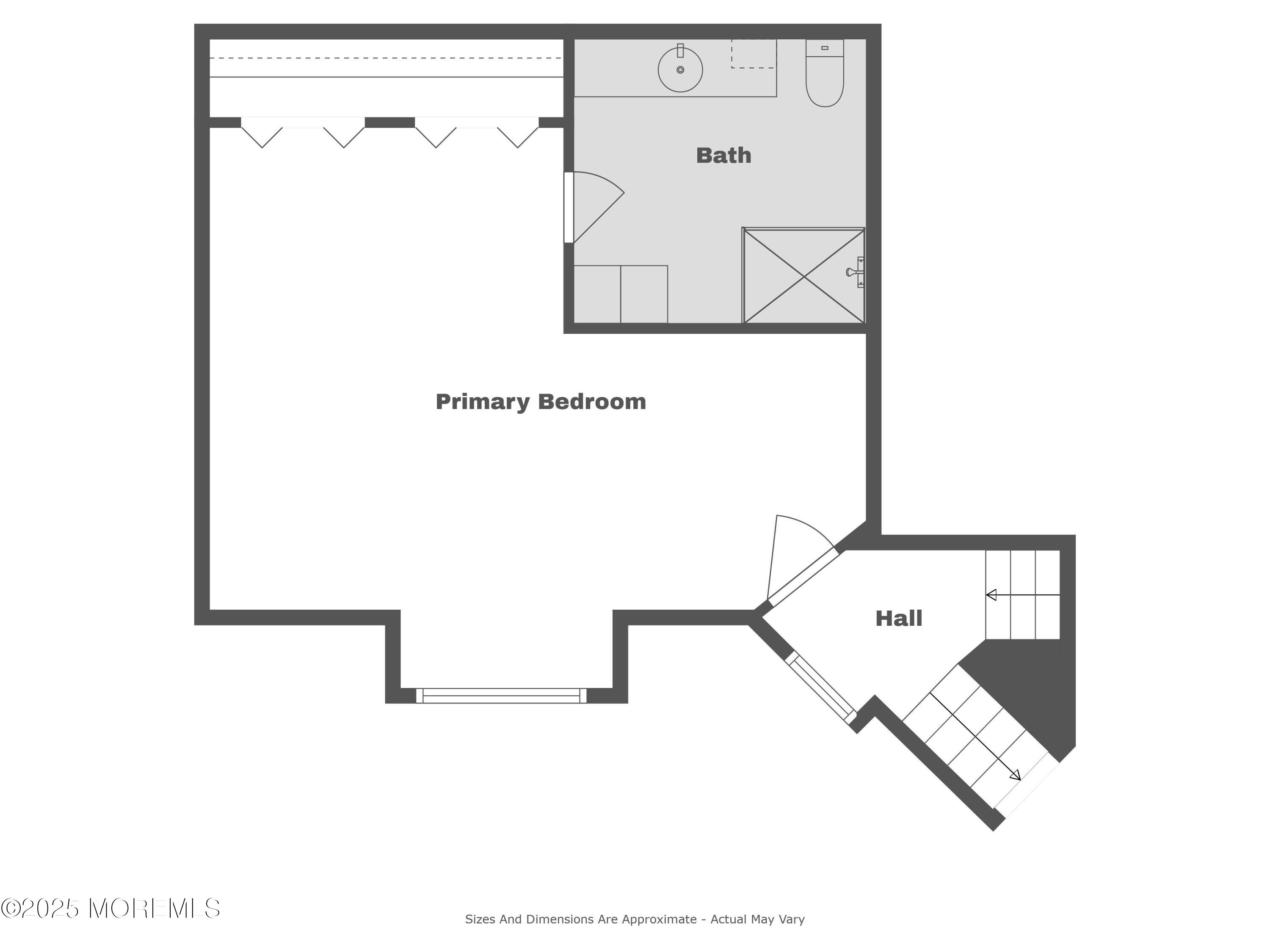 11 Kennedy Court, Middletown, NJ, 07748 image 36