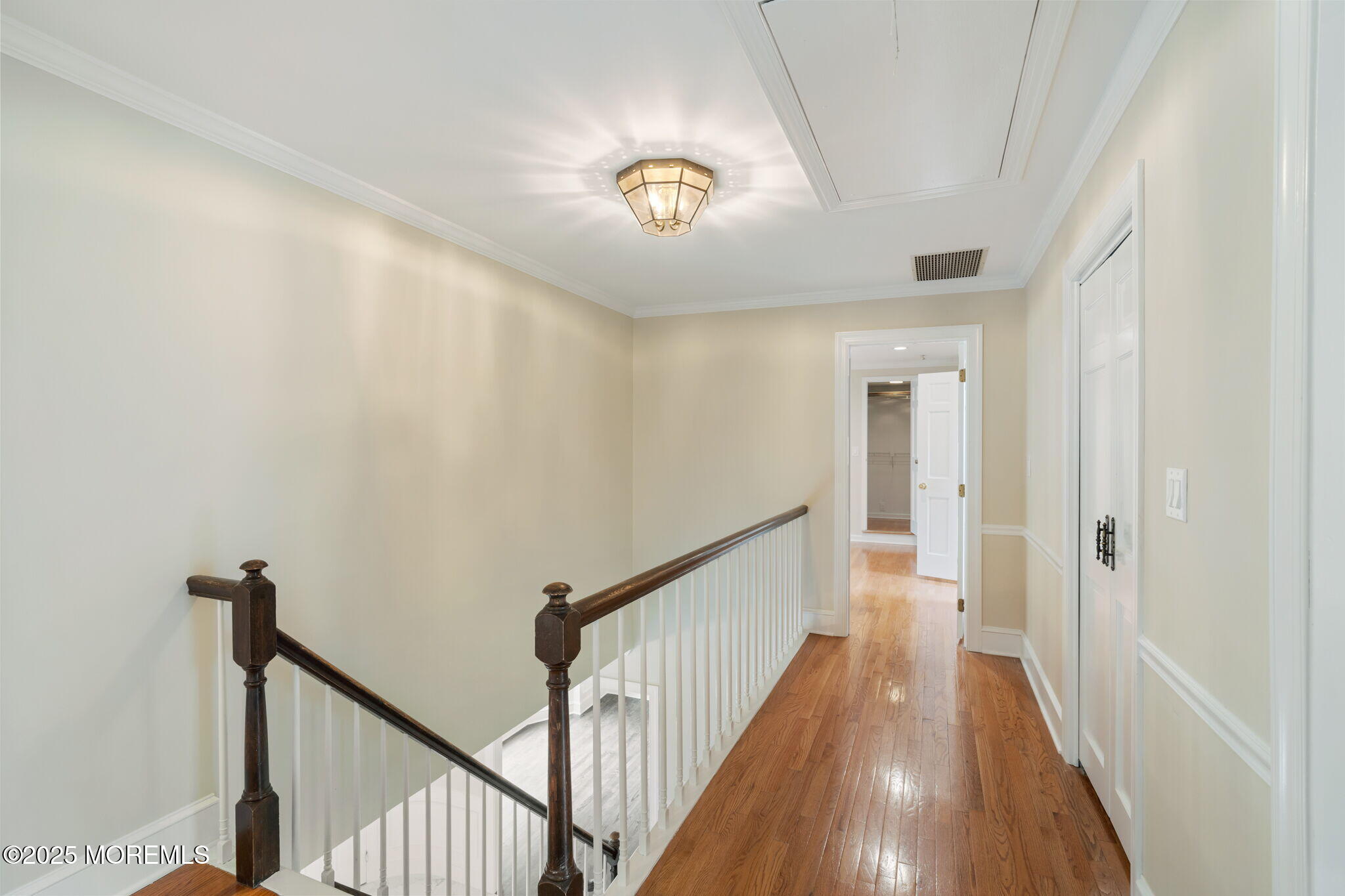 245 Borden Road, Middletown, NJ, 07748 image 39