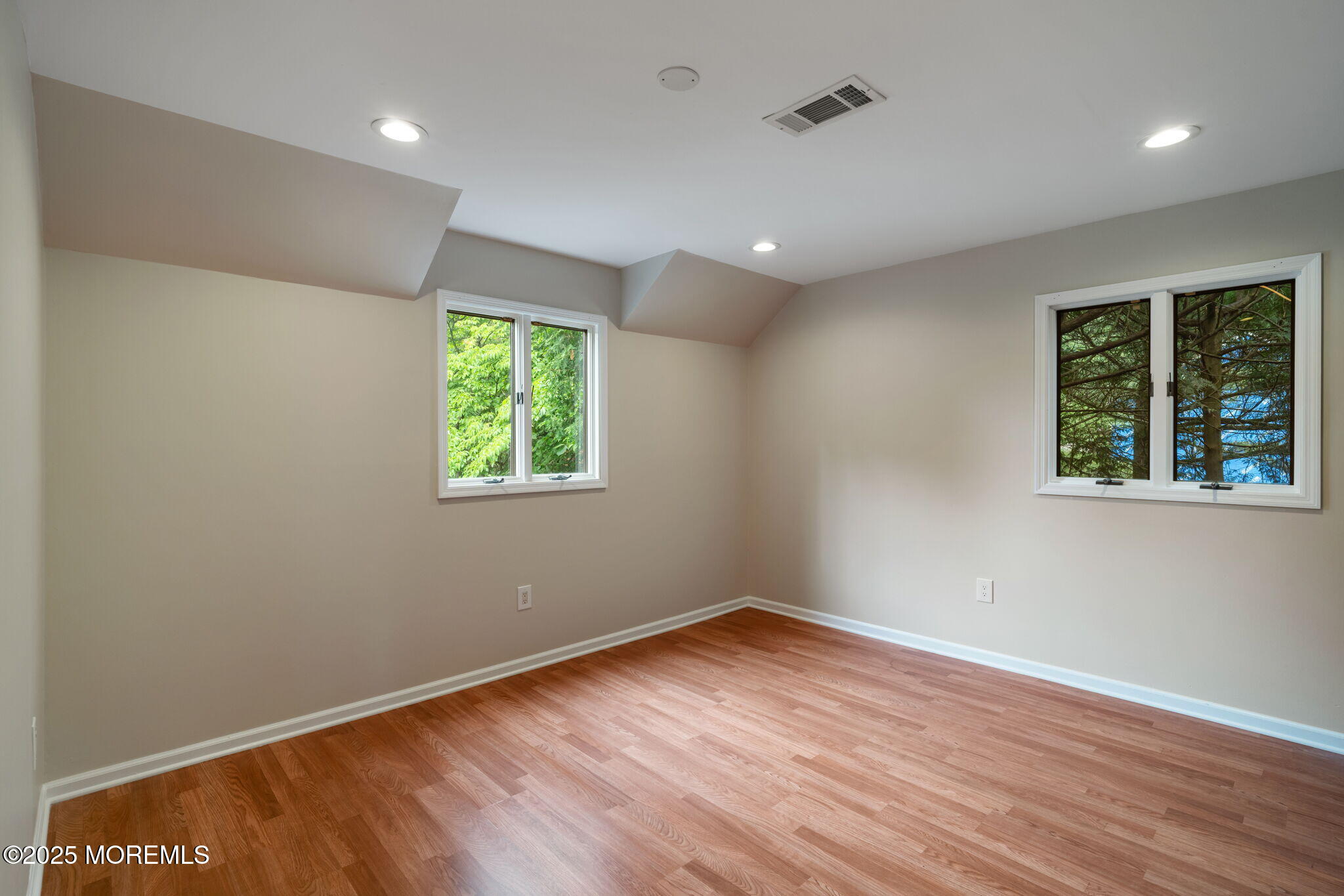 245 Borden Road, Middletown, NJ, 07748 image 40