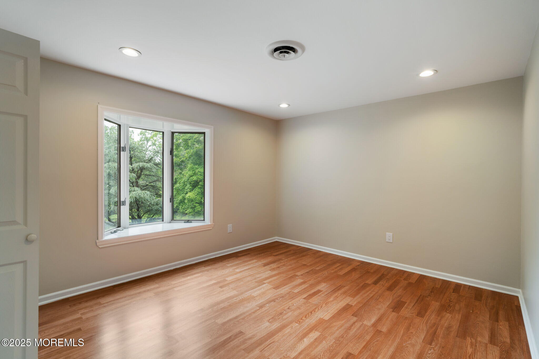 245 Borden Road, Middletown, NJ, 07748 image 45