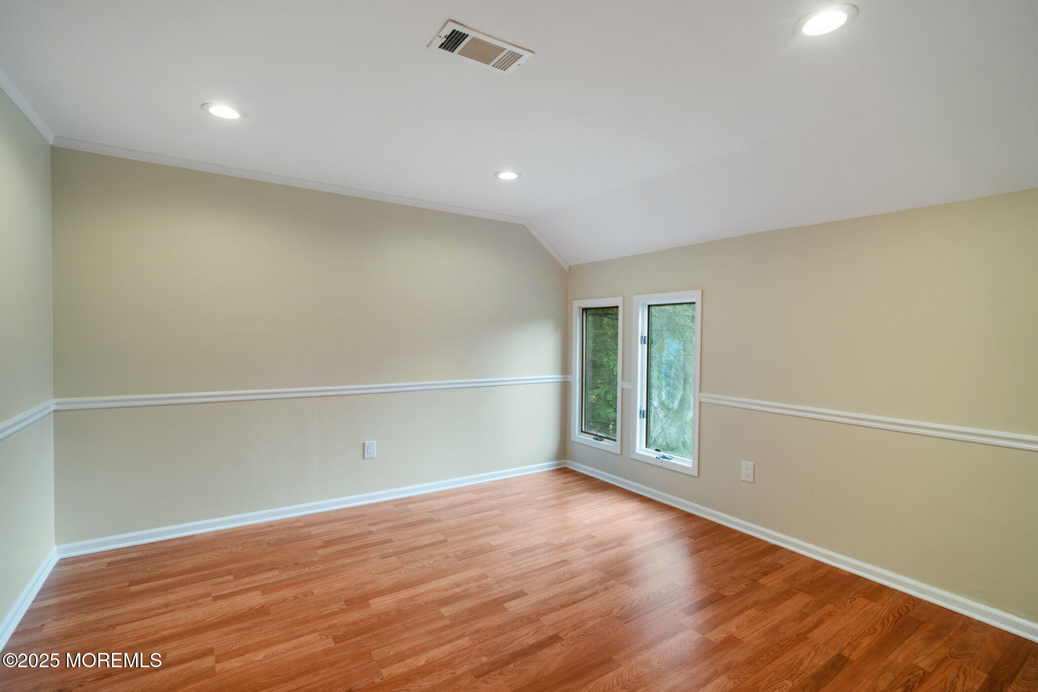 245 Borden Road, Middletown, NJ, 07748 image 46
