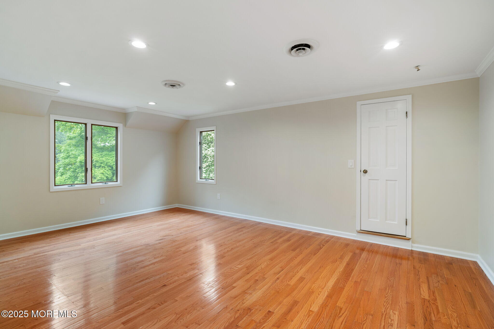 245 Borden Road, Middletown, NJ, 07748 image 48