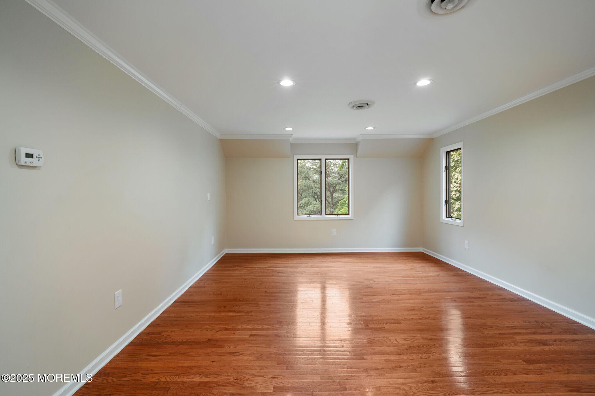 245 Borden Road, Middletown, NJ, 07748 image 47