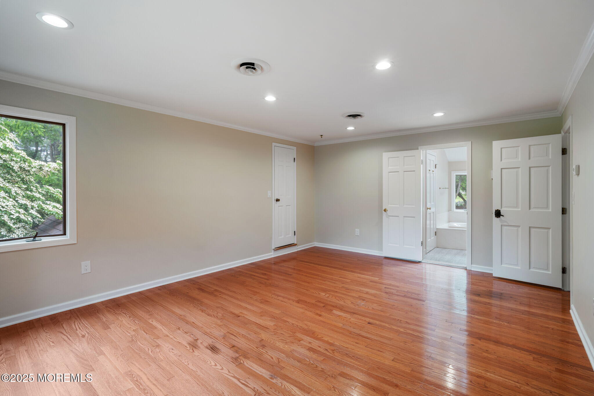 245 Borden Road, Middletown, NJ, 07748 image 49