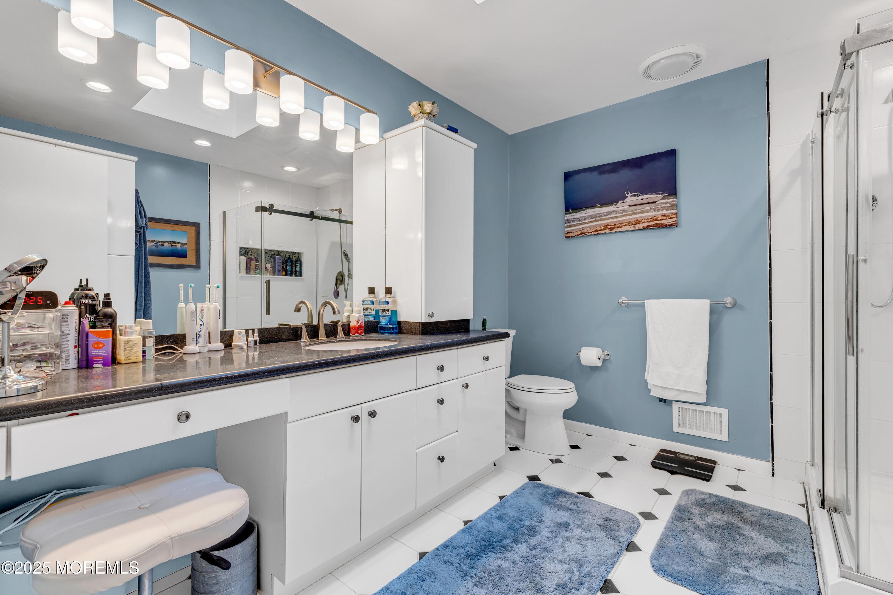 11 Kennedy Court, Middletown, NJ, 07748 image 21