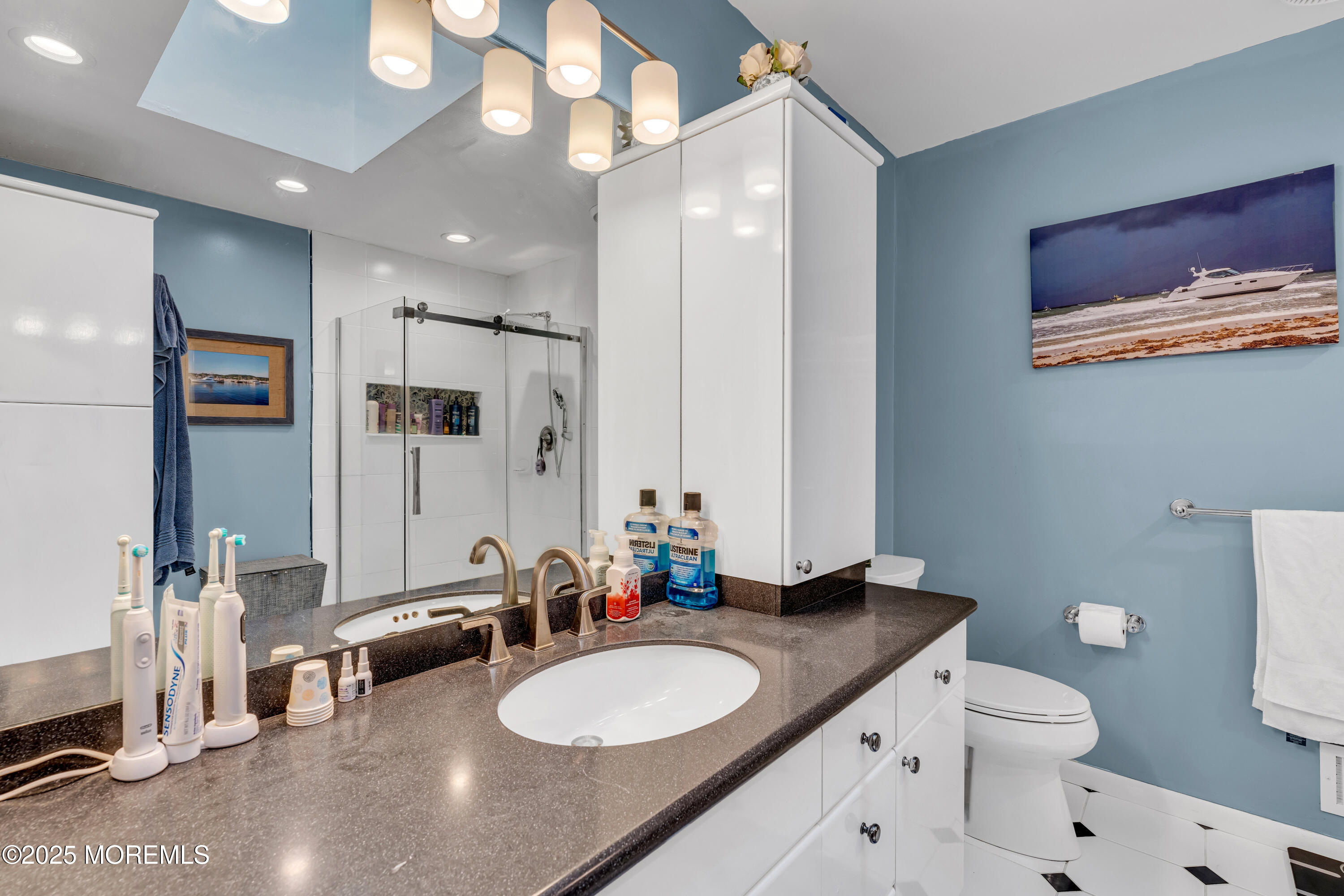 11 Kennedy Court, Middletown, NJ, 07748 image 22