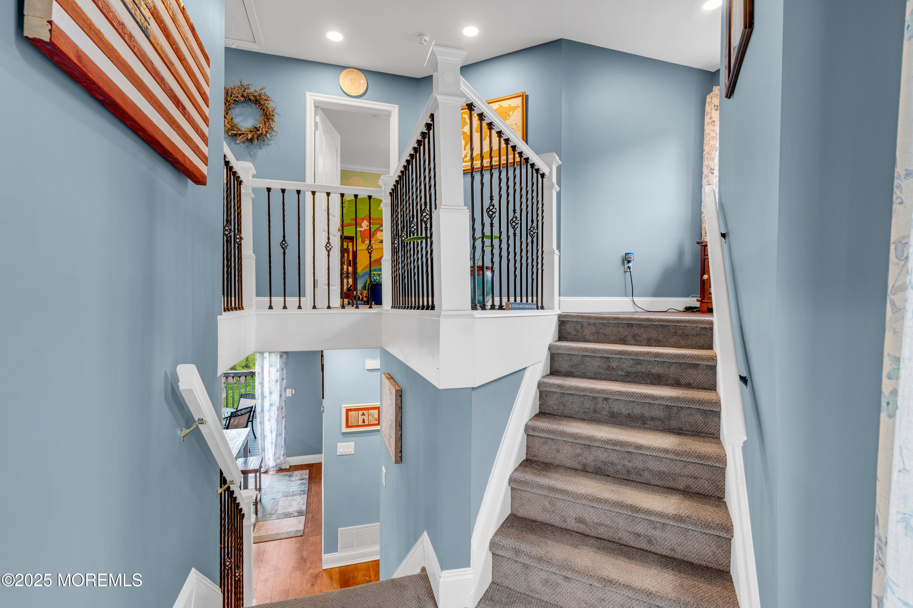 11 Kennedy Court, Middletown, NJ, 07748 image 17