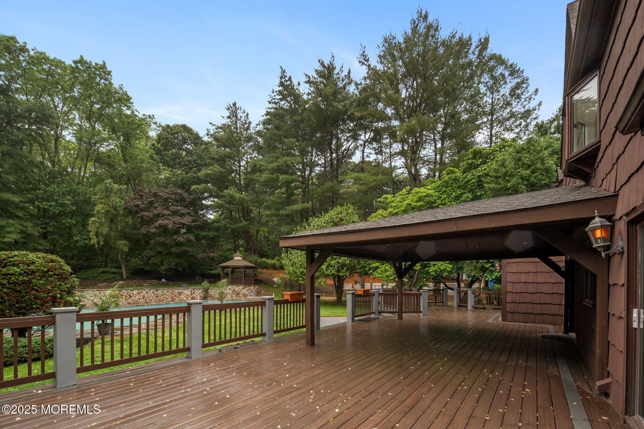 245 Borden Road, Middletown, NJ, 07748 image 58