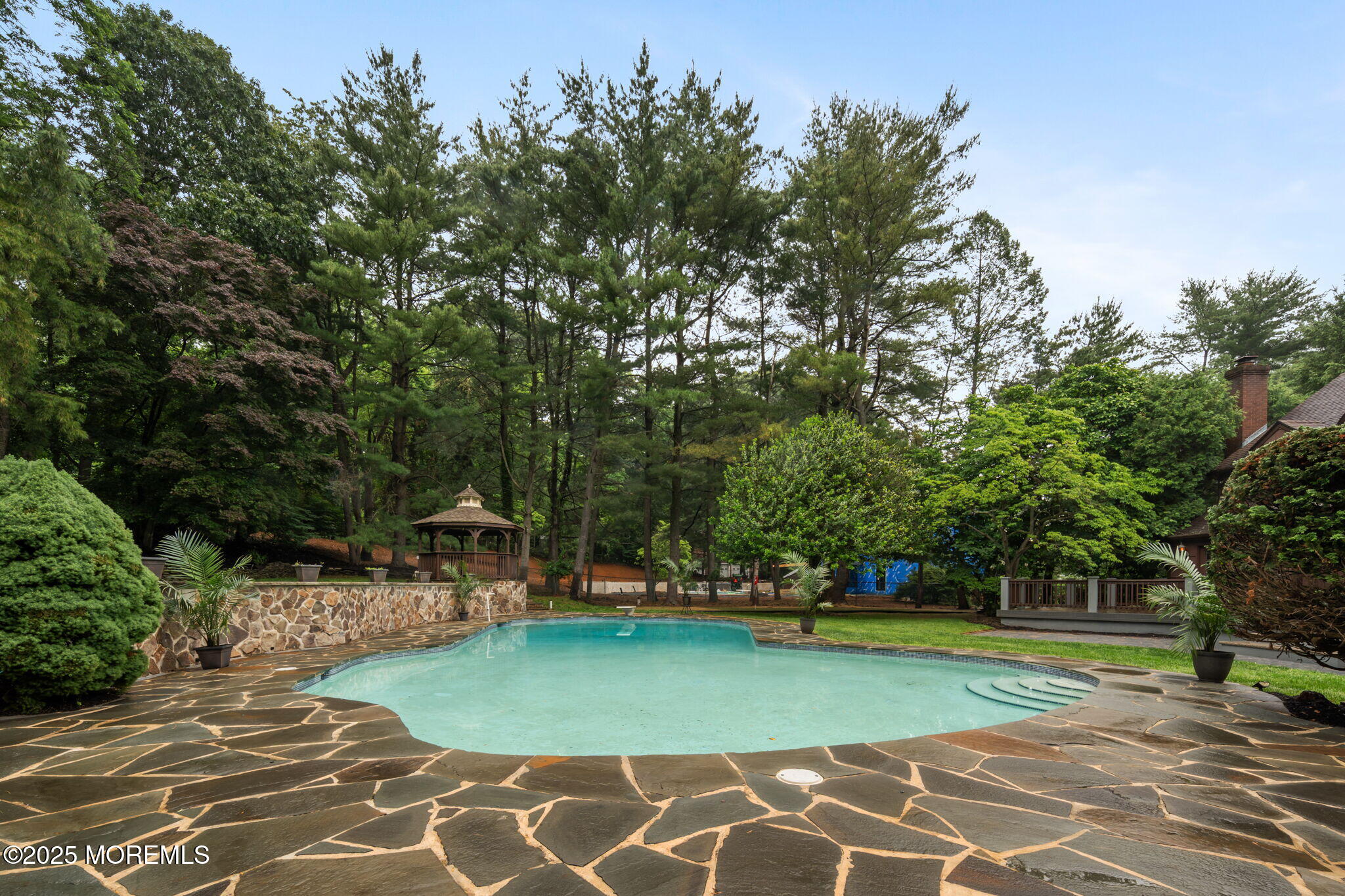 245 Borden Road, Middletown, NJ, 07748 image 62
