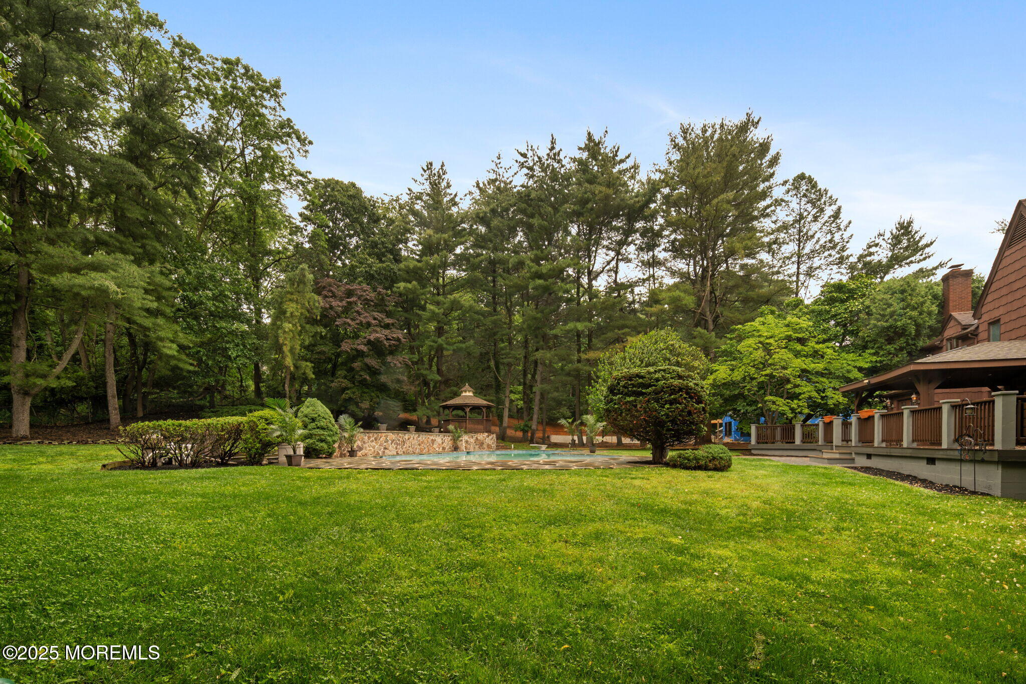 245 Borden Road, Middletown, NJ, 07748 image 67