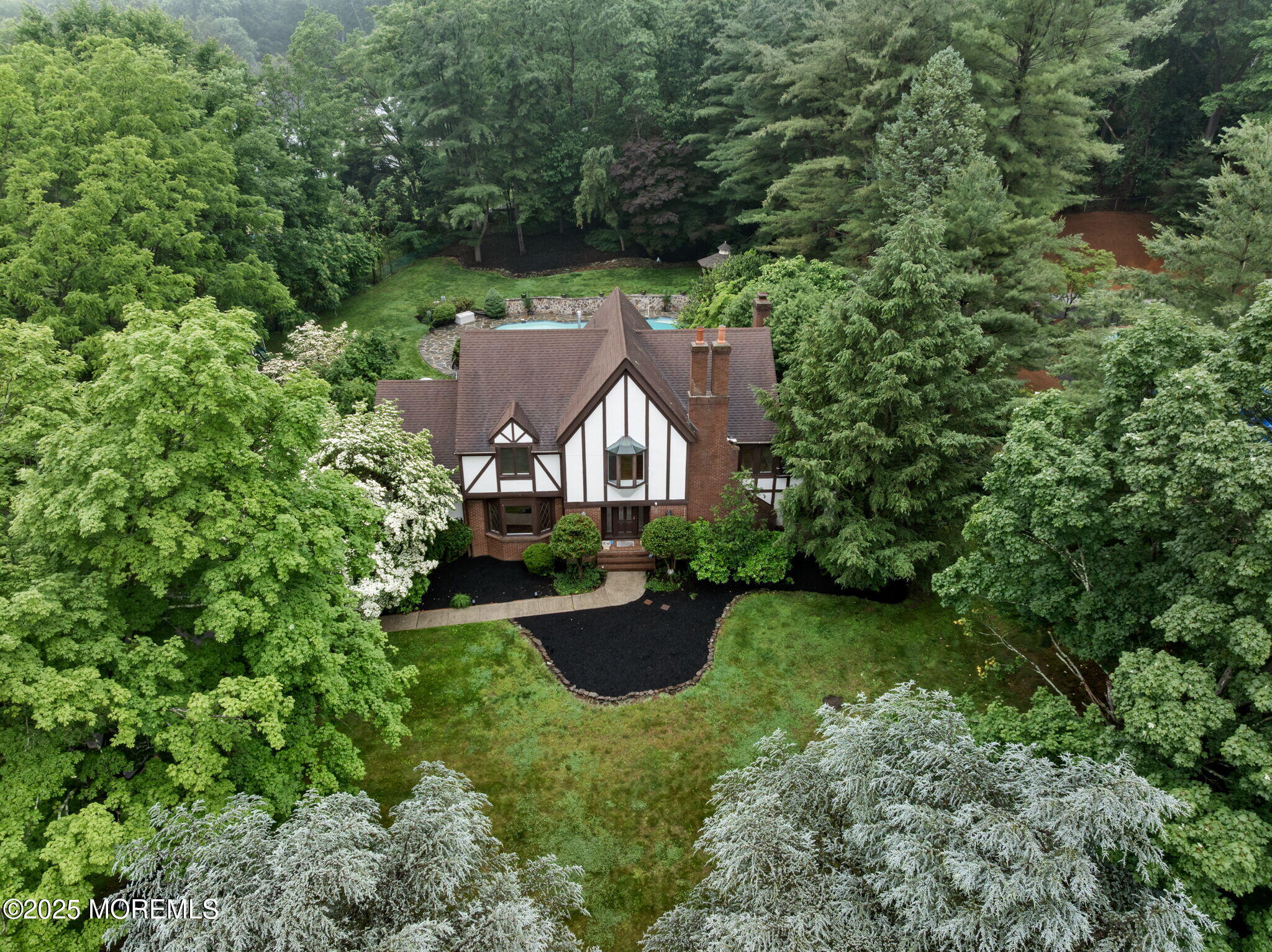 245 Borden Road, Middletown, NJ, 07748 image 70