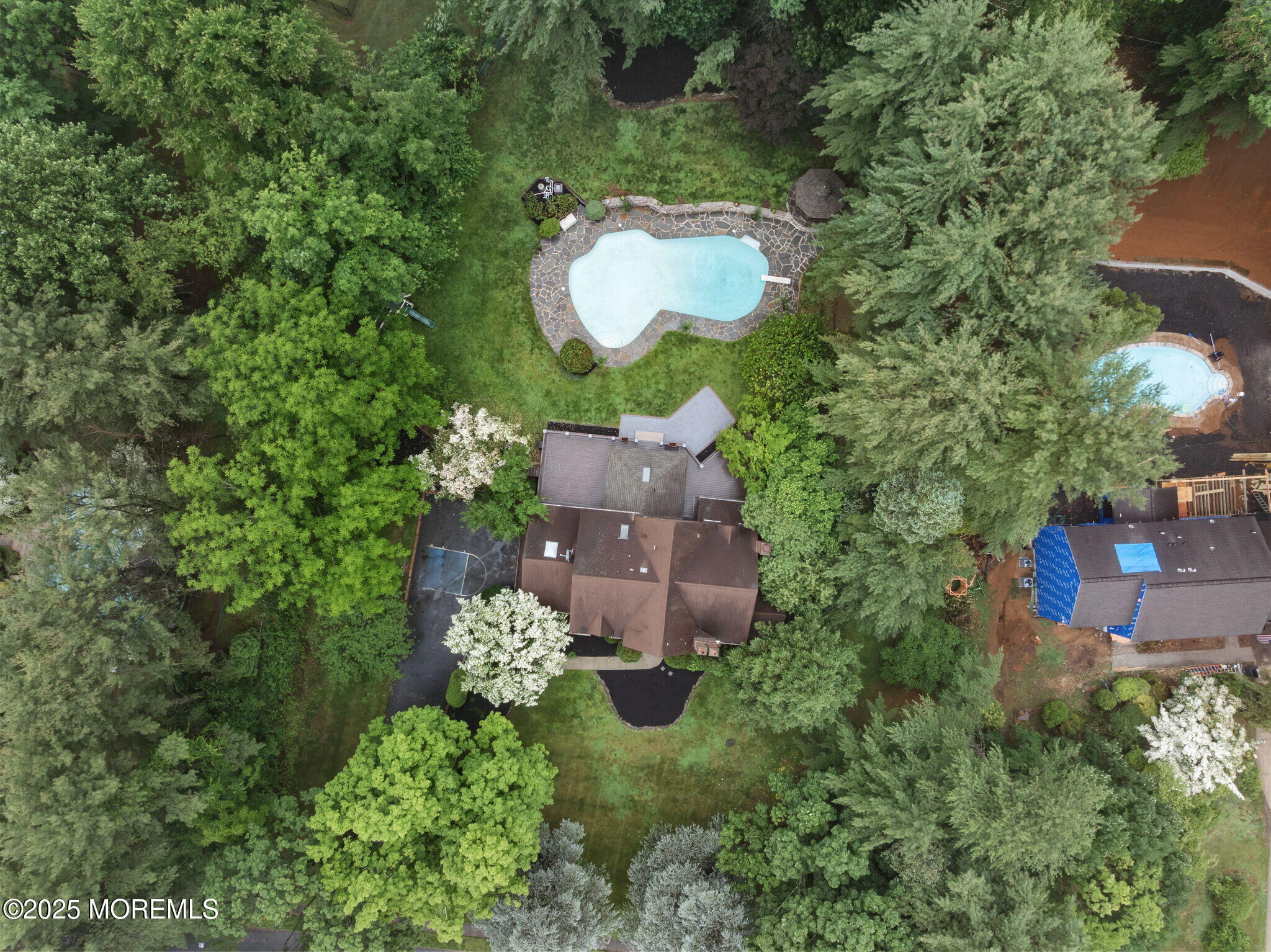 245 Borden Road, Middletown, NJ, 07748 image 71