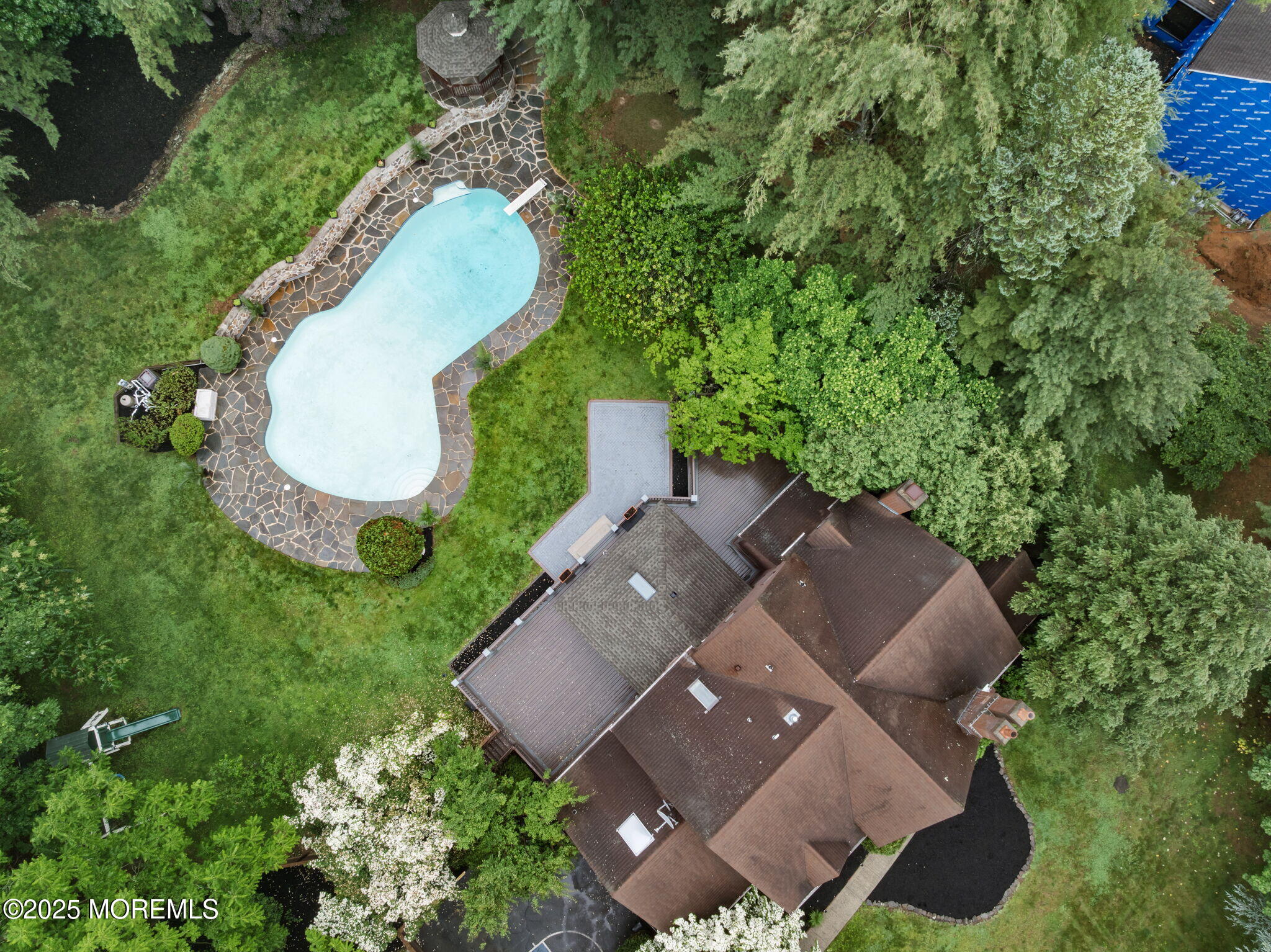 245 Borden Road, Middletown, NJ, 07748 image 72