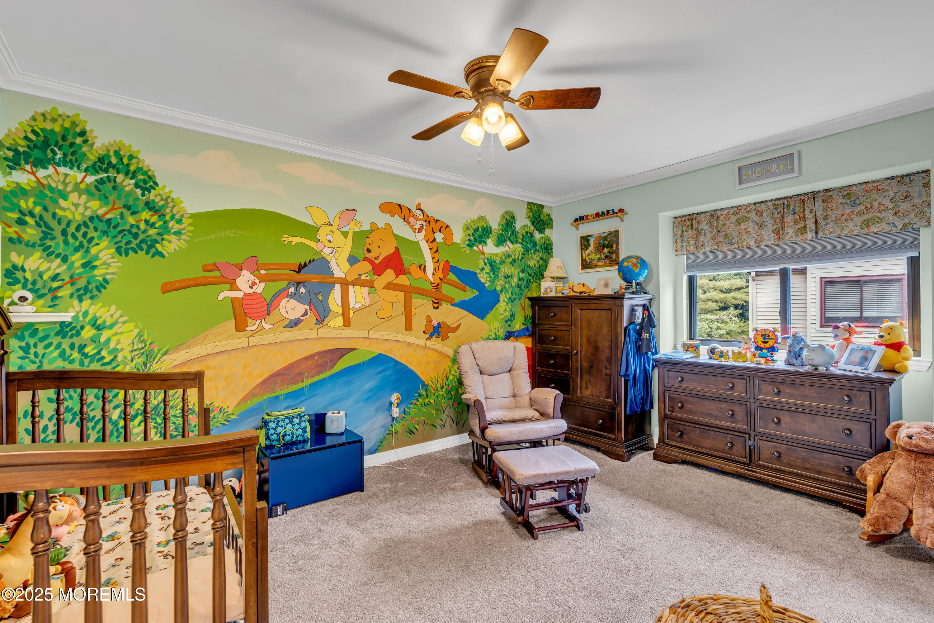 11 Kennedy Court, Middletown, NJ, 07748 image 28