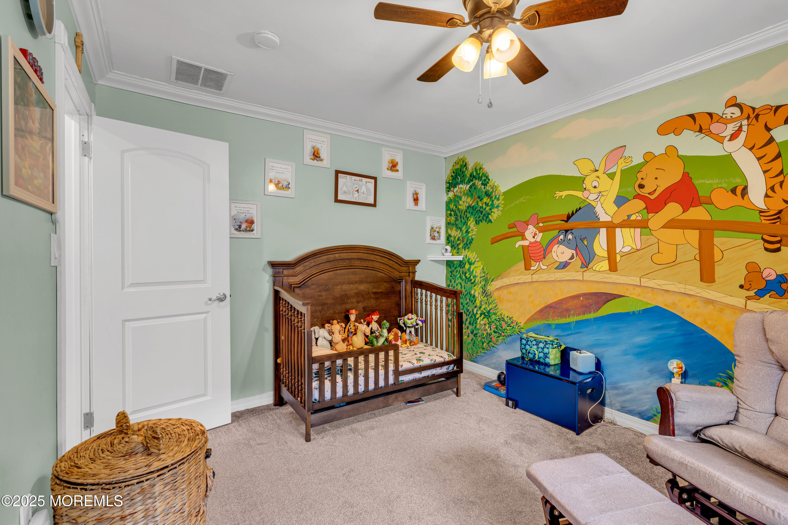 11 Kennedy Court, Middletown, NJ, 07748 image 27
