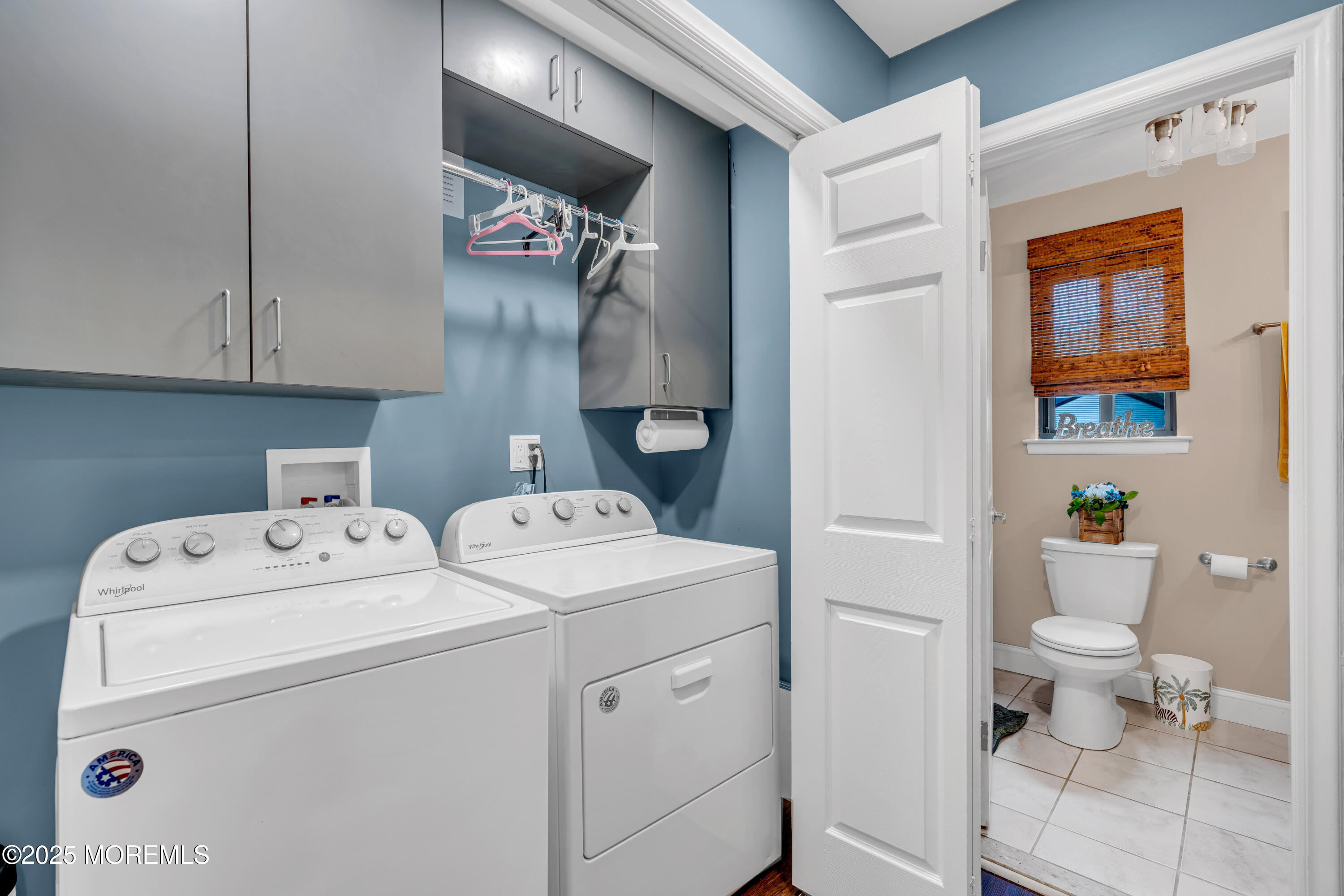11 Kennedy Court, Middletown, NJ, 07748 image 25
