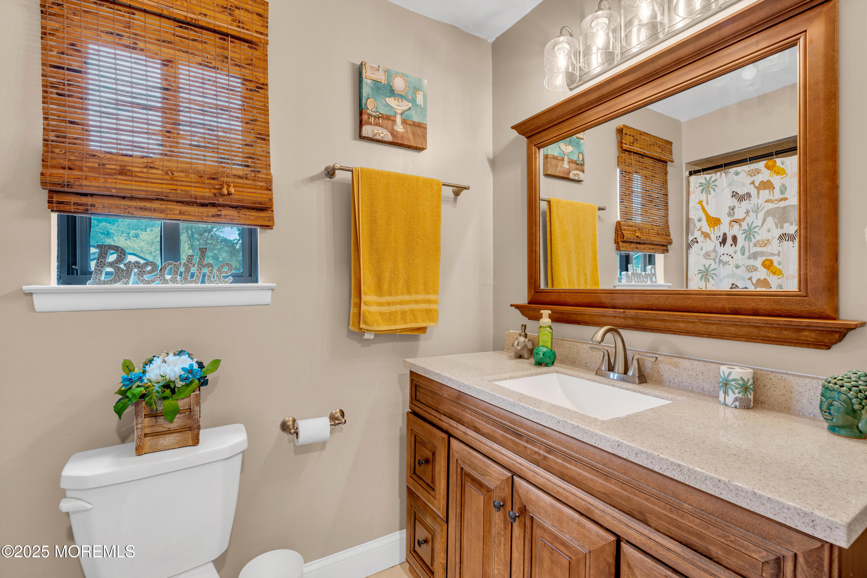 11 Kennedy Court, Middletown, NJ, 07748 image 26