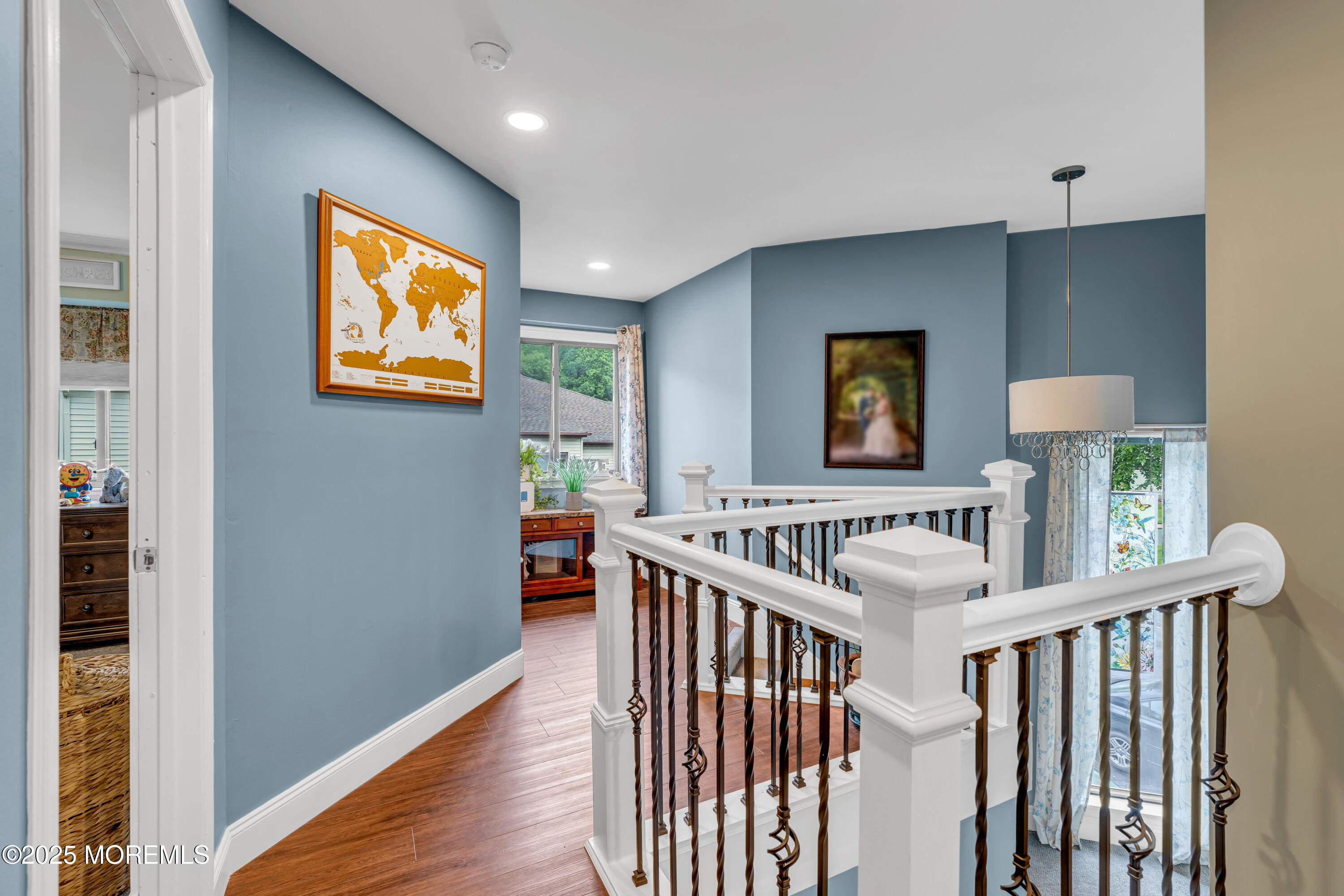 11 Kennedy Court, Middletown, NJ, 07748 image 24
