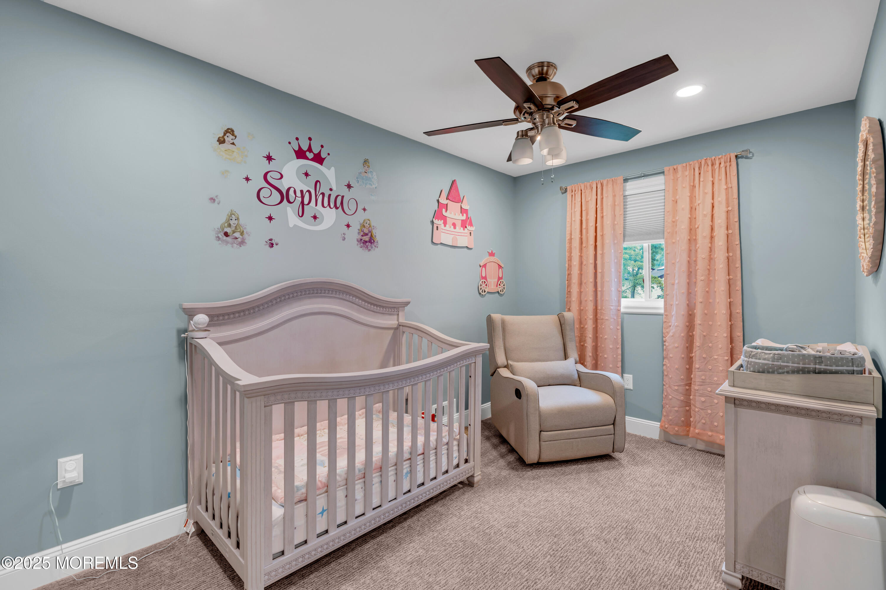 11 Kennedy Court, Middletown, NJ, 07748 image 30