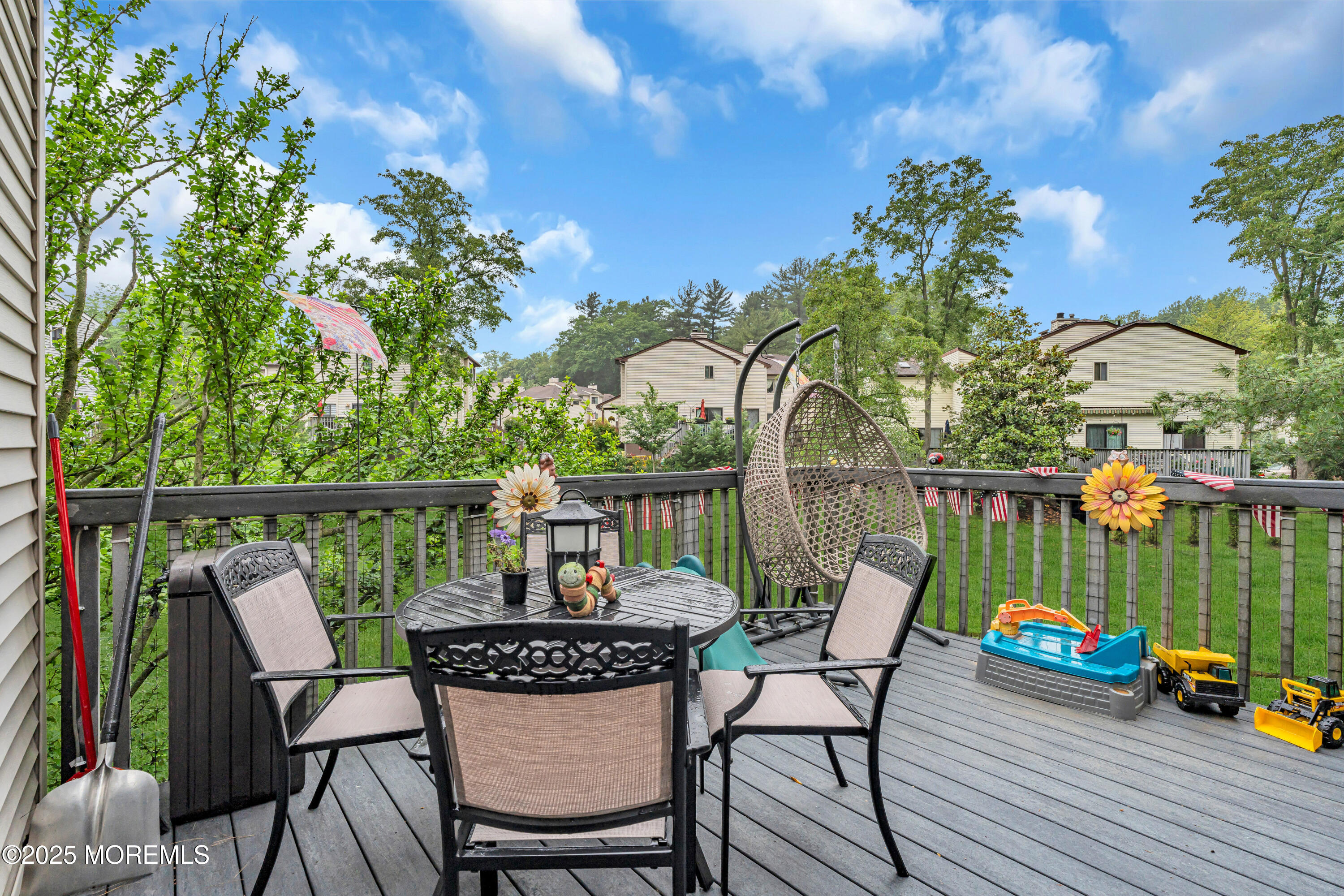 11 Kennedy Court, Middletown, NJ, 07748 image 31
