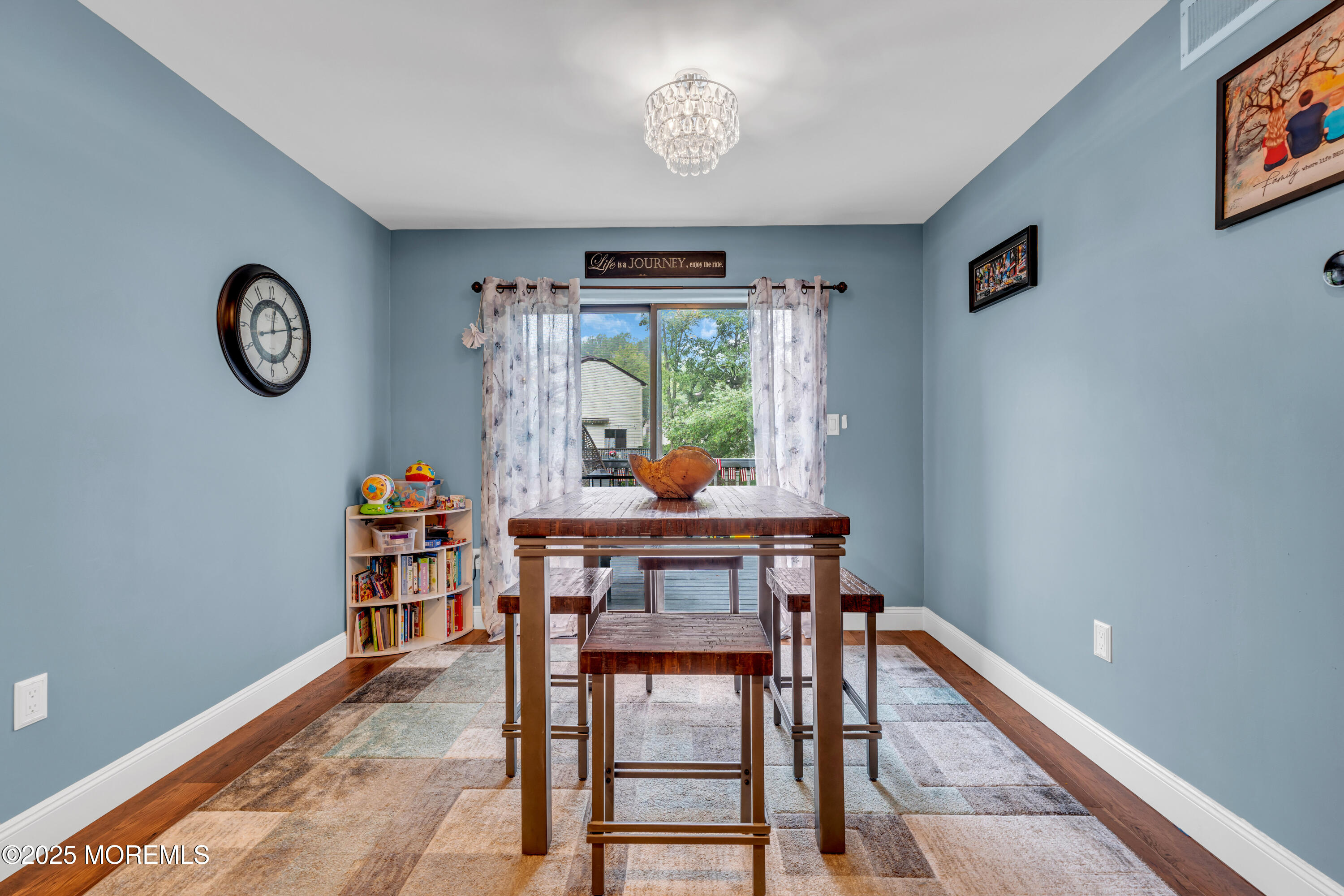 11 Kennedy Court, Middletown, NJ, 07748 image 9