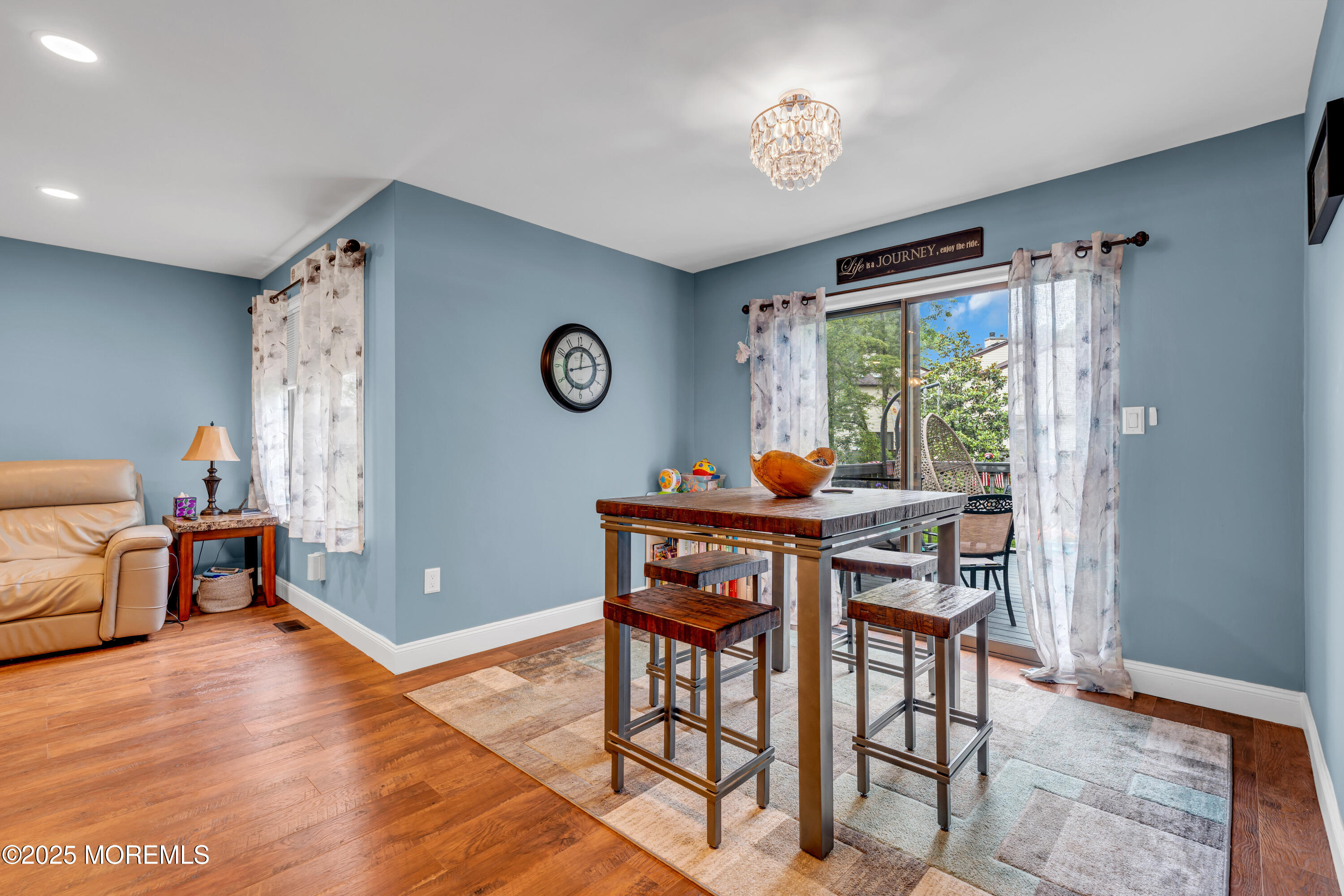 11 Kennedy Court, Middletown, NJ, 07748 image 11
