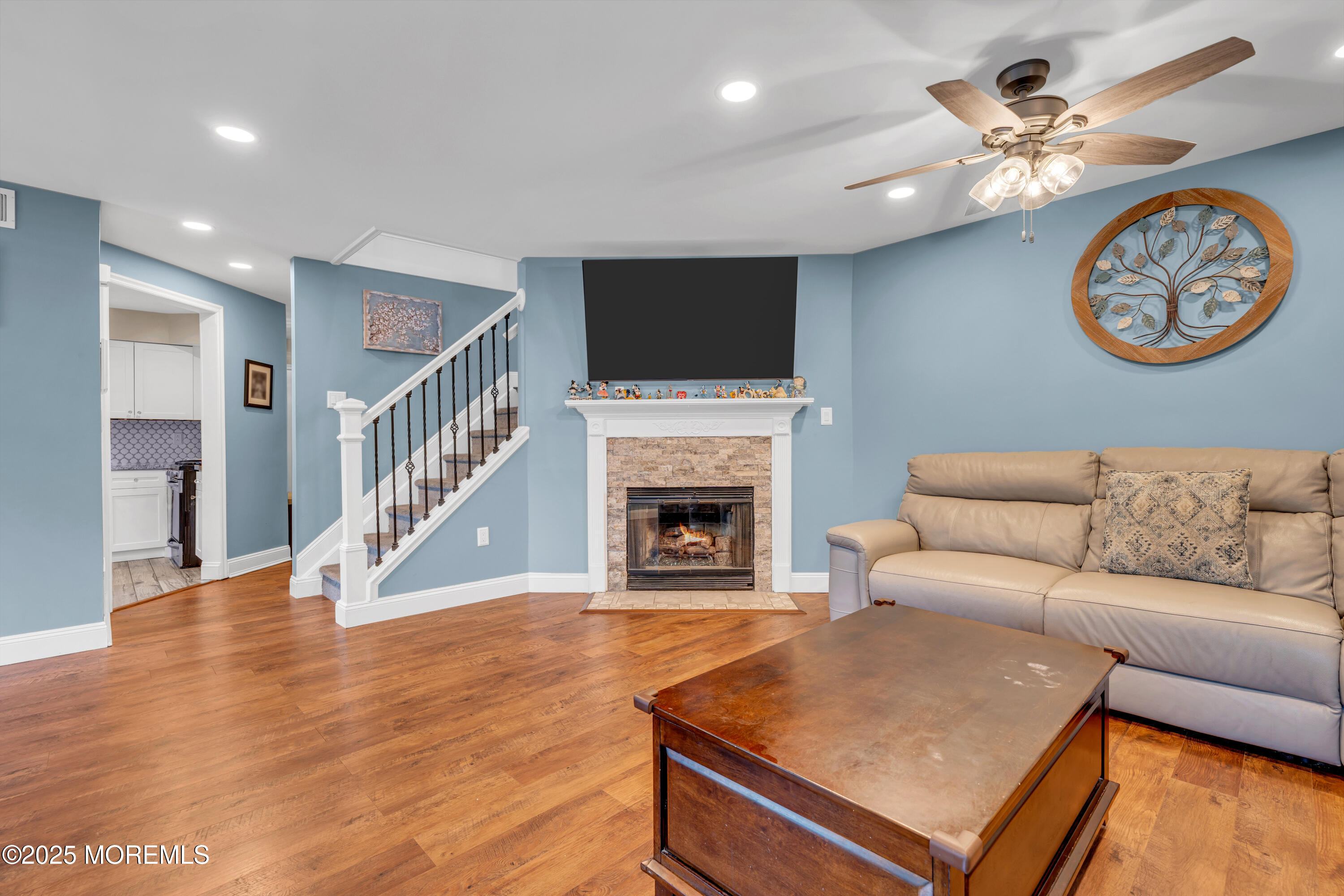 11 Kennedy Court, Middletown, NJ, 07748 image 12