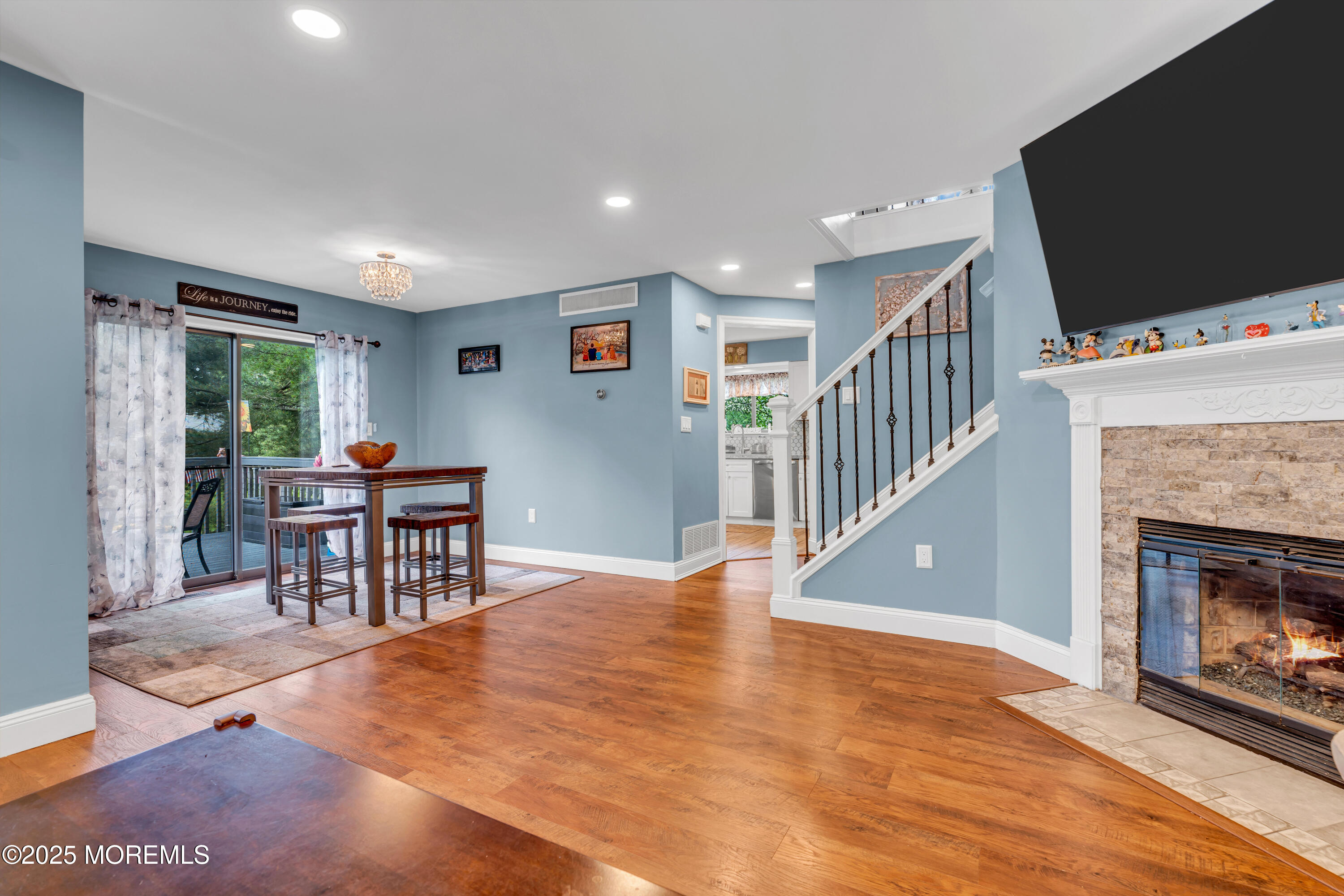 11 Kennedy Court, Middletown, NJ, 07748 image 10