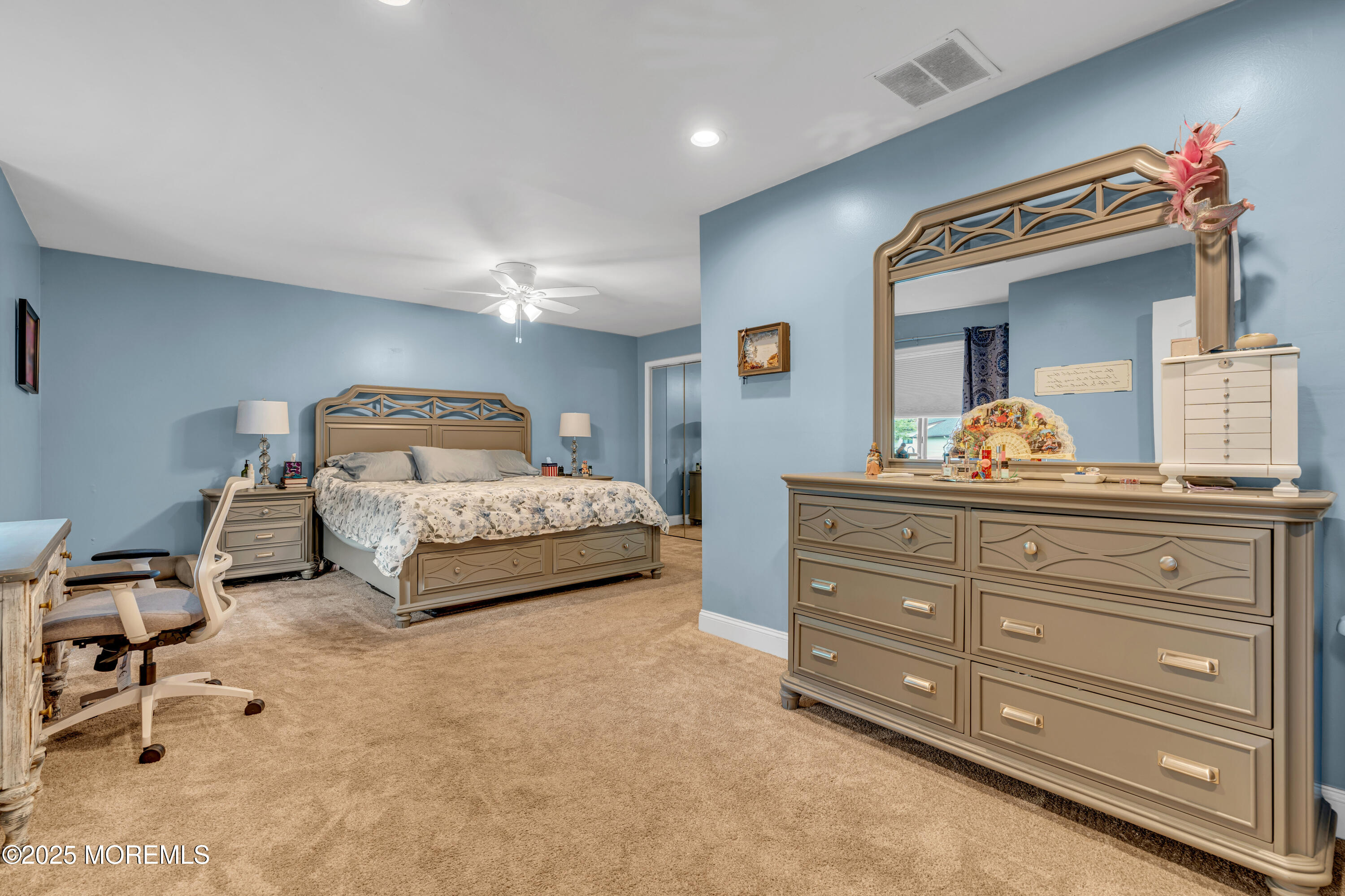 11 Kennedy Court, Middletown, NJ, 07748 image 18