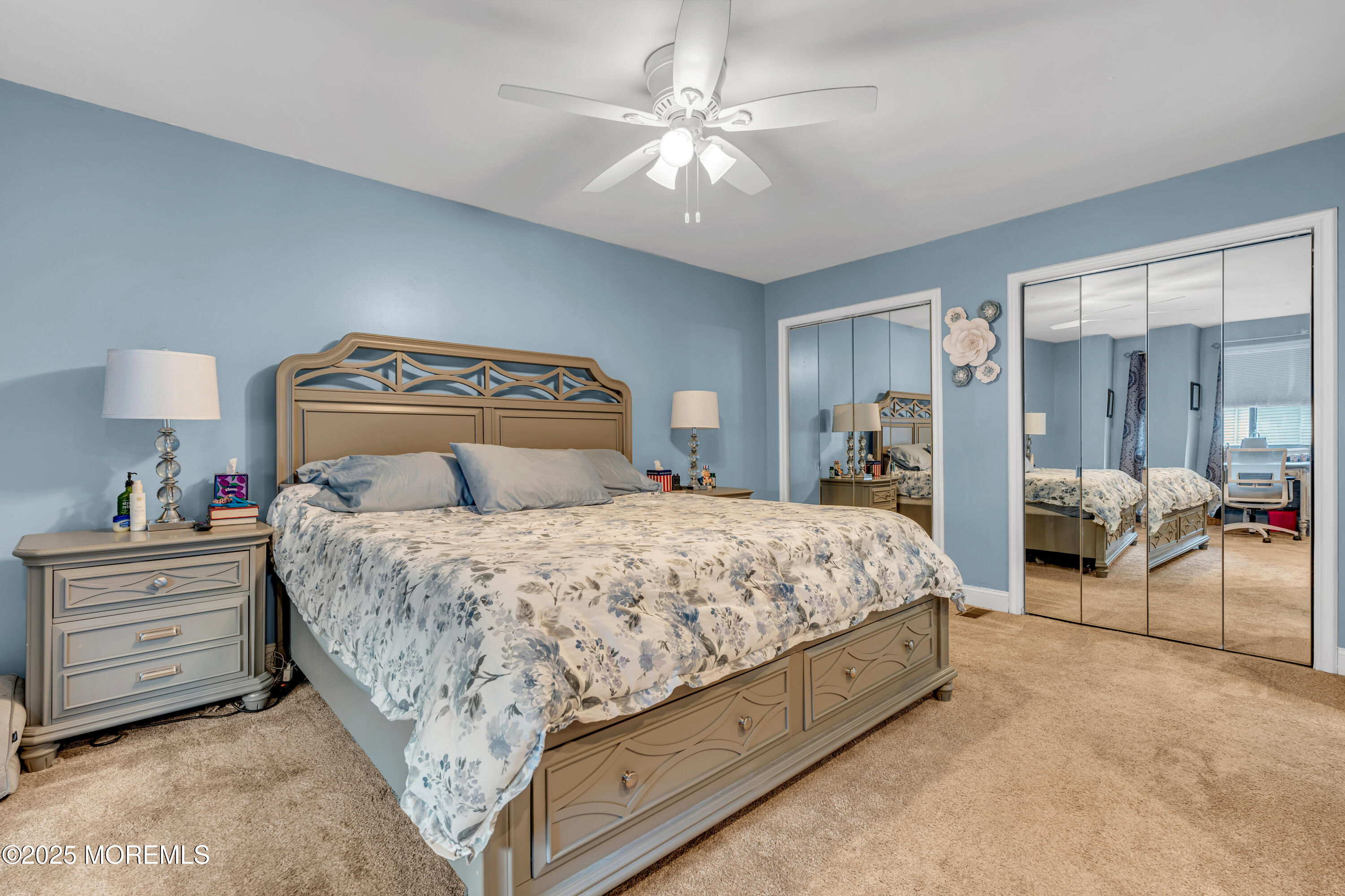 11 Kennedy Court, Middletown, NJ, 07748 image 19