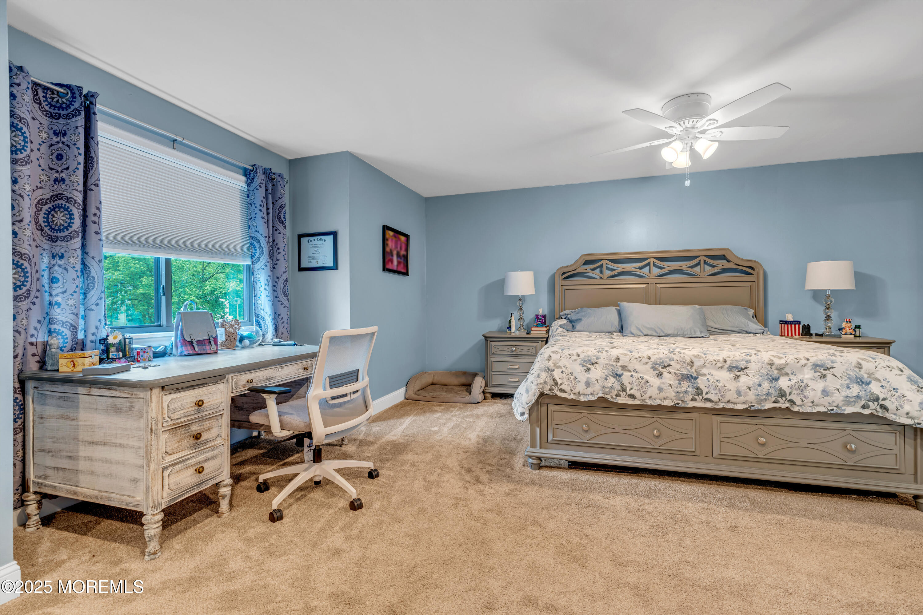 11 Kennedy Court, Middletown, NJ, 07748 image 20