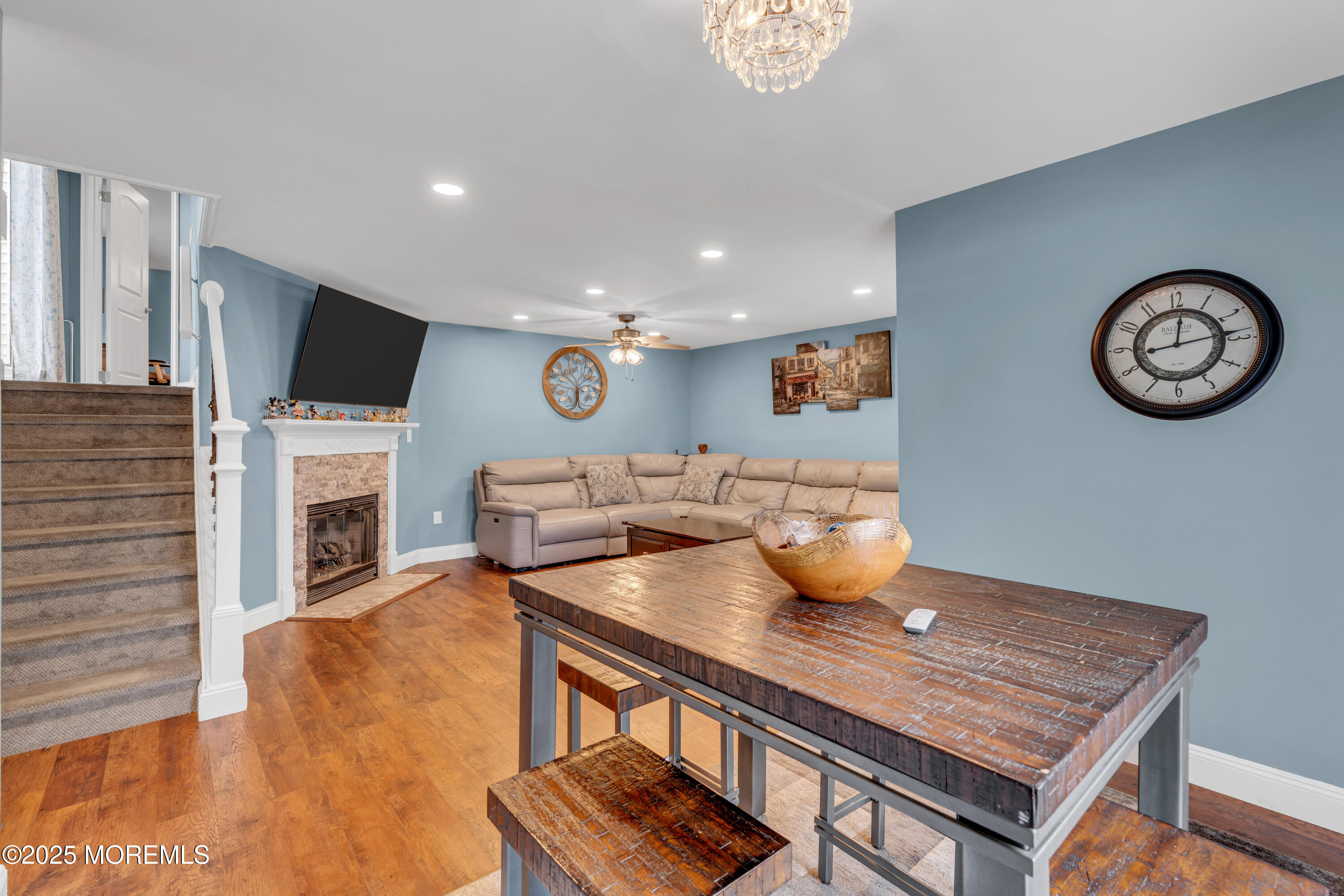 11 Kennedy Court, Middletown, NJ, 07748 image 14
