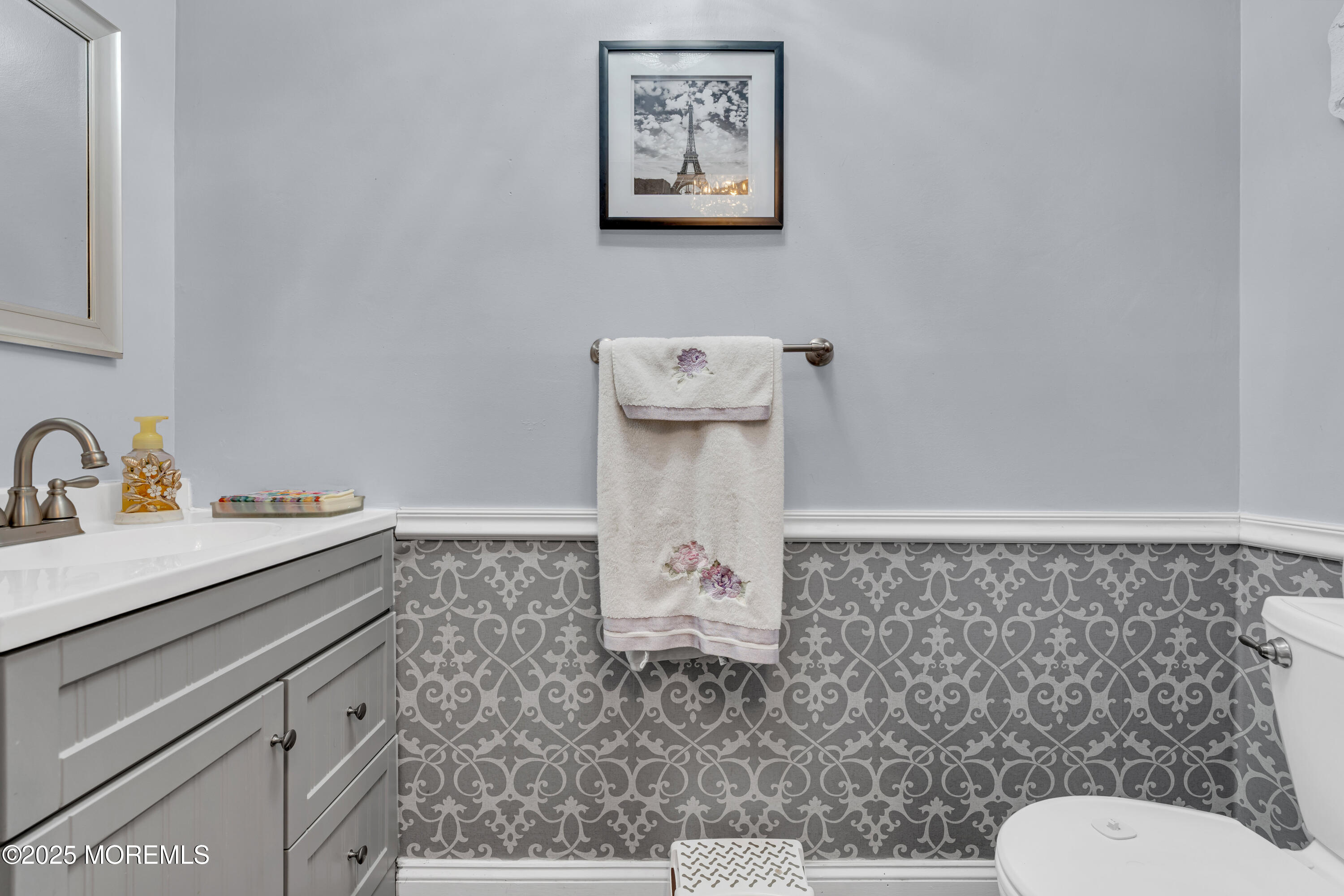 11 Kennedy Court, Middletown, NJ, 07748 image 15