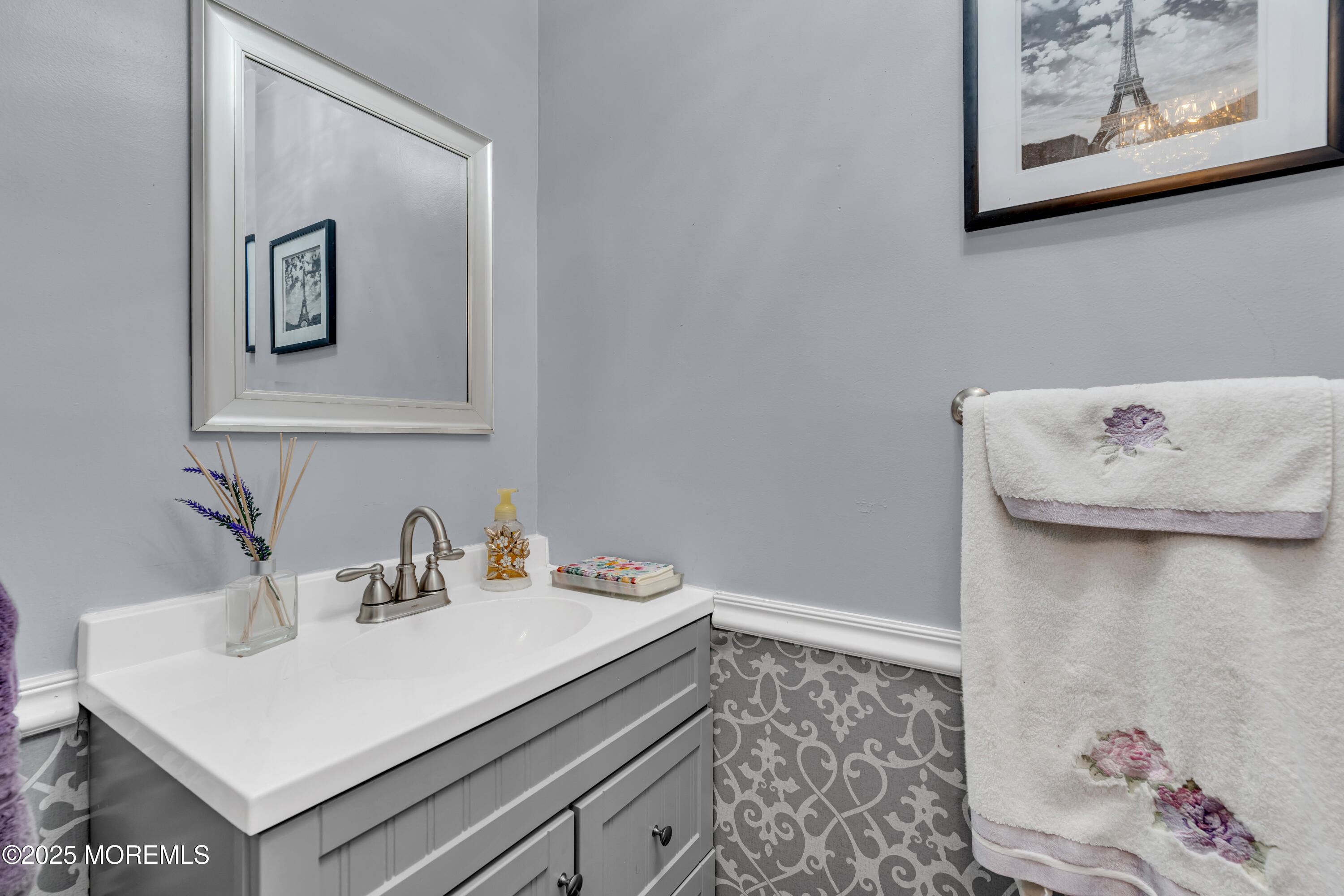 11 Kennedy Court, Middletown, NJ, 07748 image 16