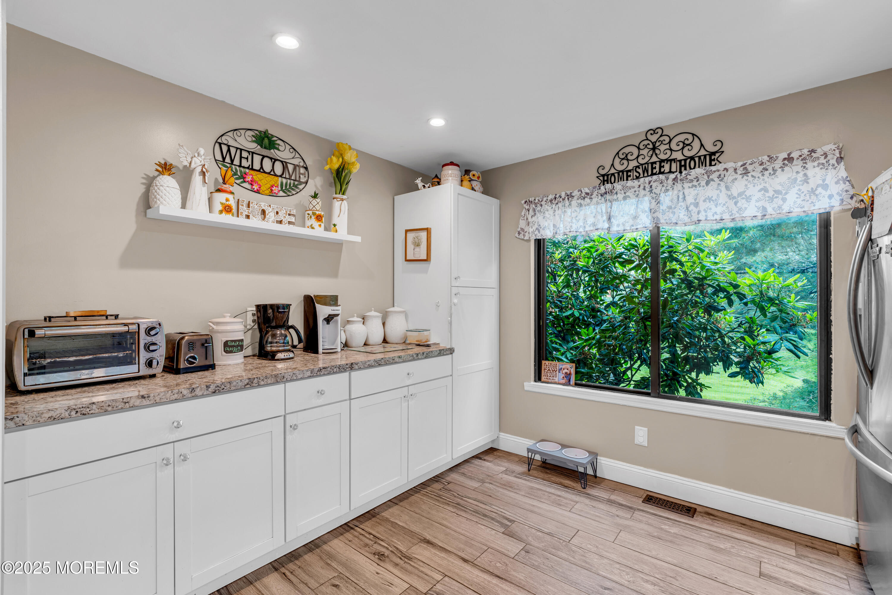 11 Kennedy Court, Middletown, NJ, 07748 image 7