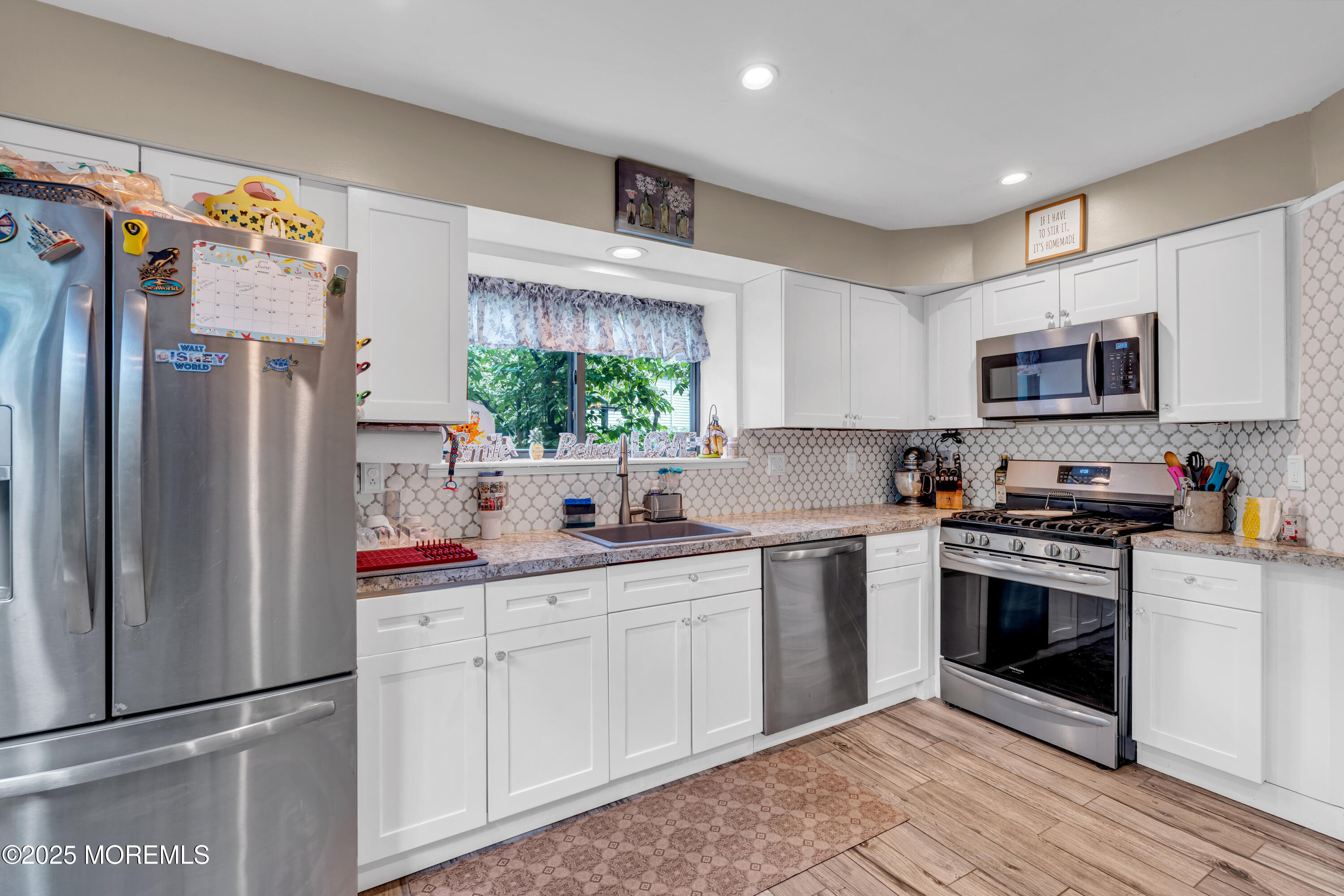 11 Kennedy Court, Middletown, NJ, 07748 image 6