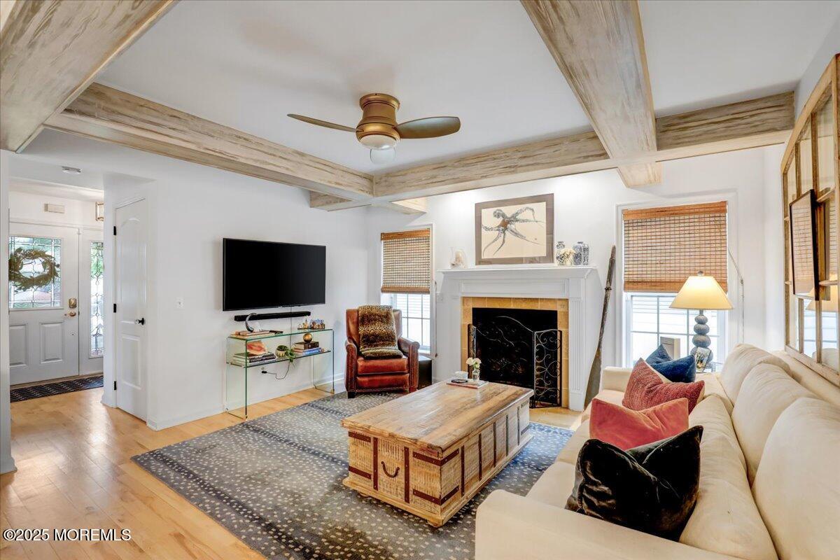 512 Oak Terrace, Point Pleasant, NJ, 08742 image 9