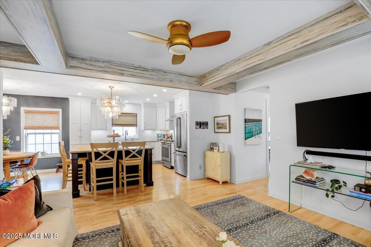 512 Oak Terrace, Point Pleasant, NJ, 08742 image 10