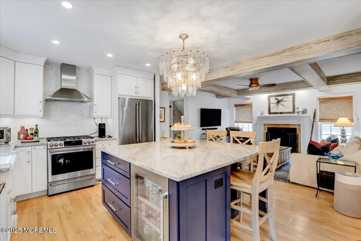 512 Oak Terrace, Point Pleasant, NJ, 08742 image 13