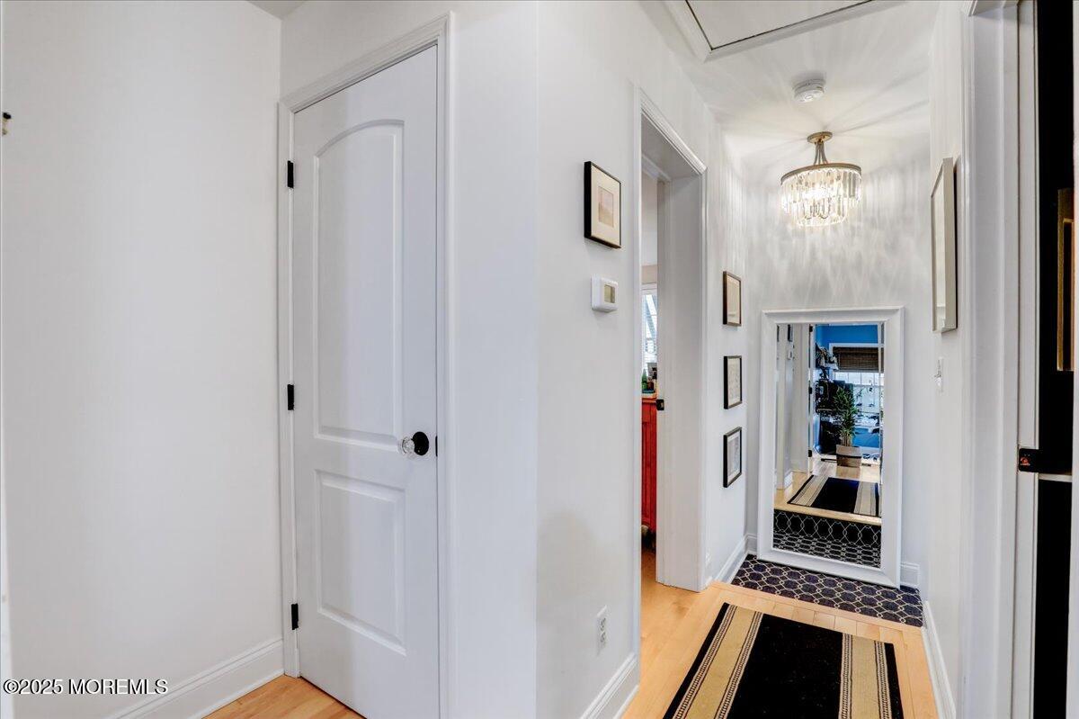 512 Oak Terrace, Point Pleasant, NJ, 08742 image 18