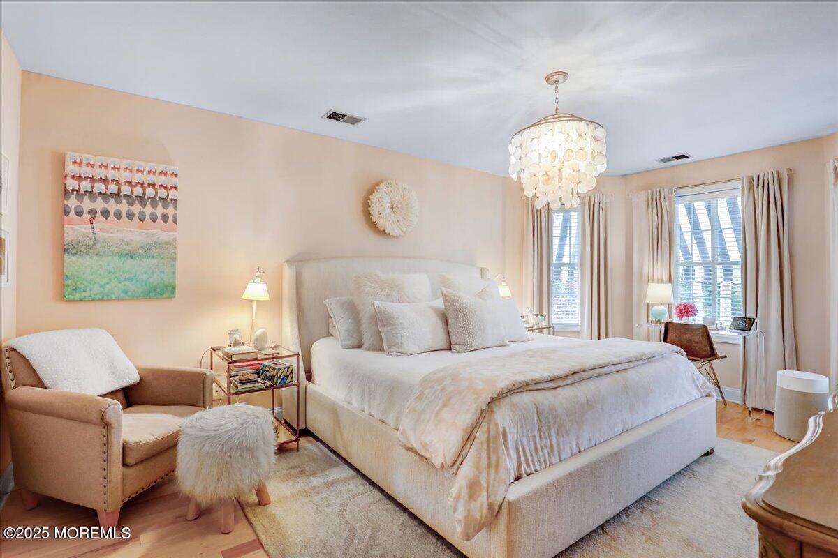 512 Oak Terrace, Point Pleasant, NJ, 08742 image 19