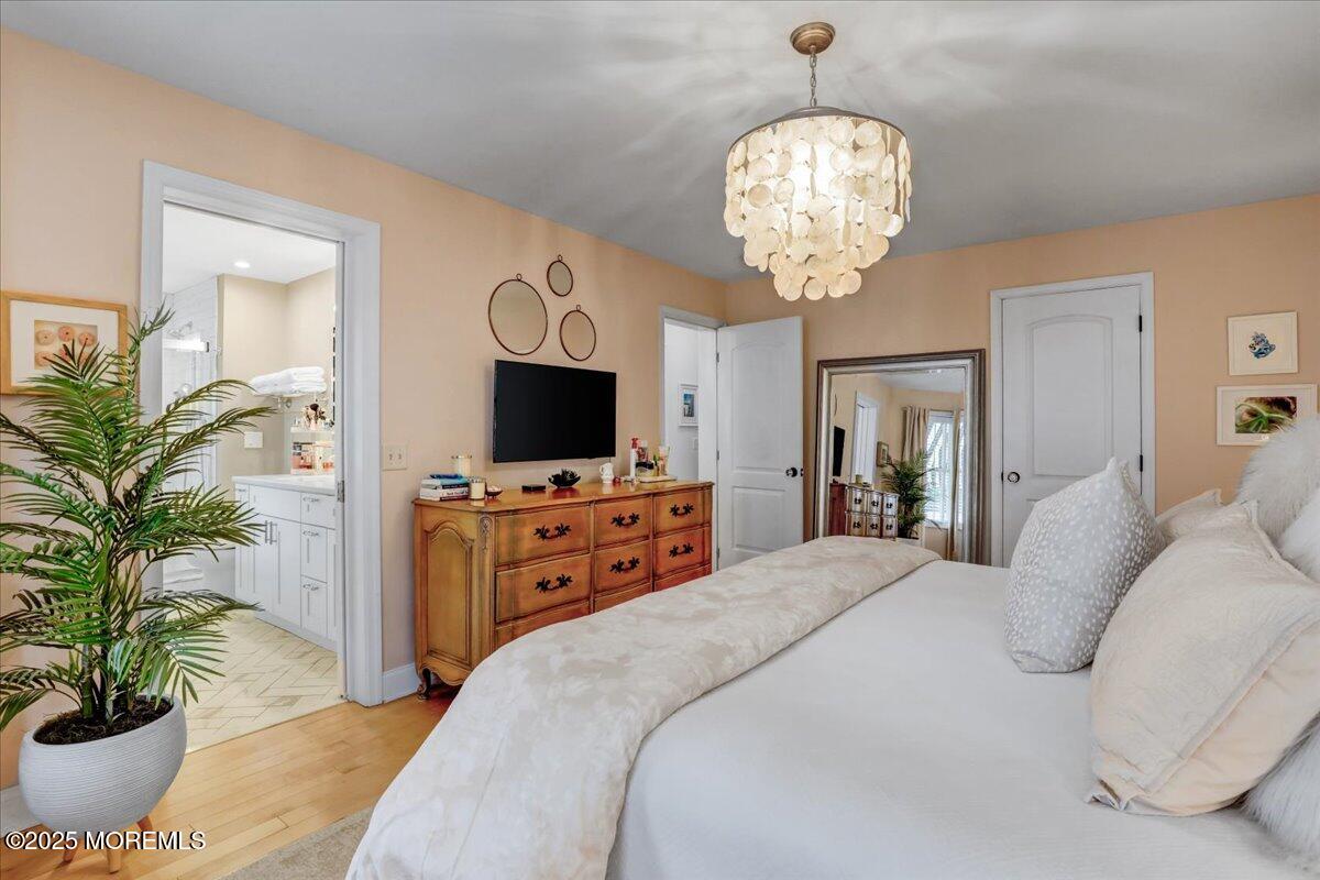 512 Oak Terrace, Point Pleasant, NJ, 08742 image 20